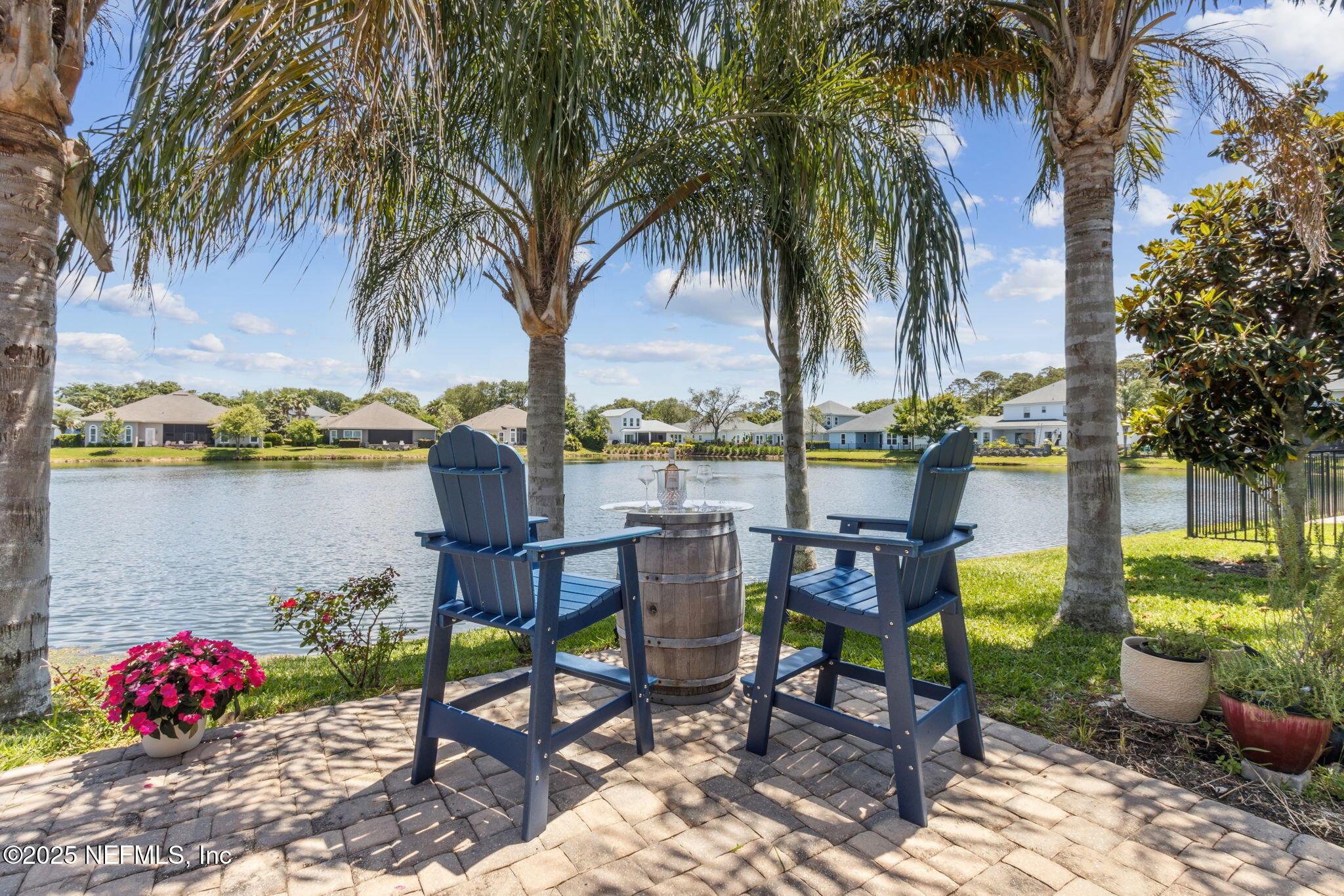 96025 SEA BREEZE Way