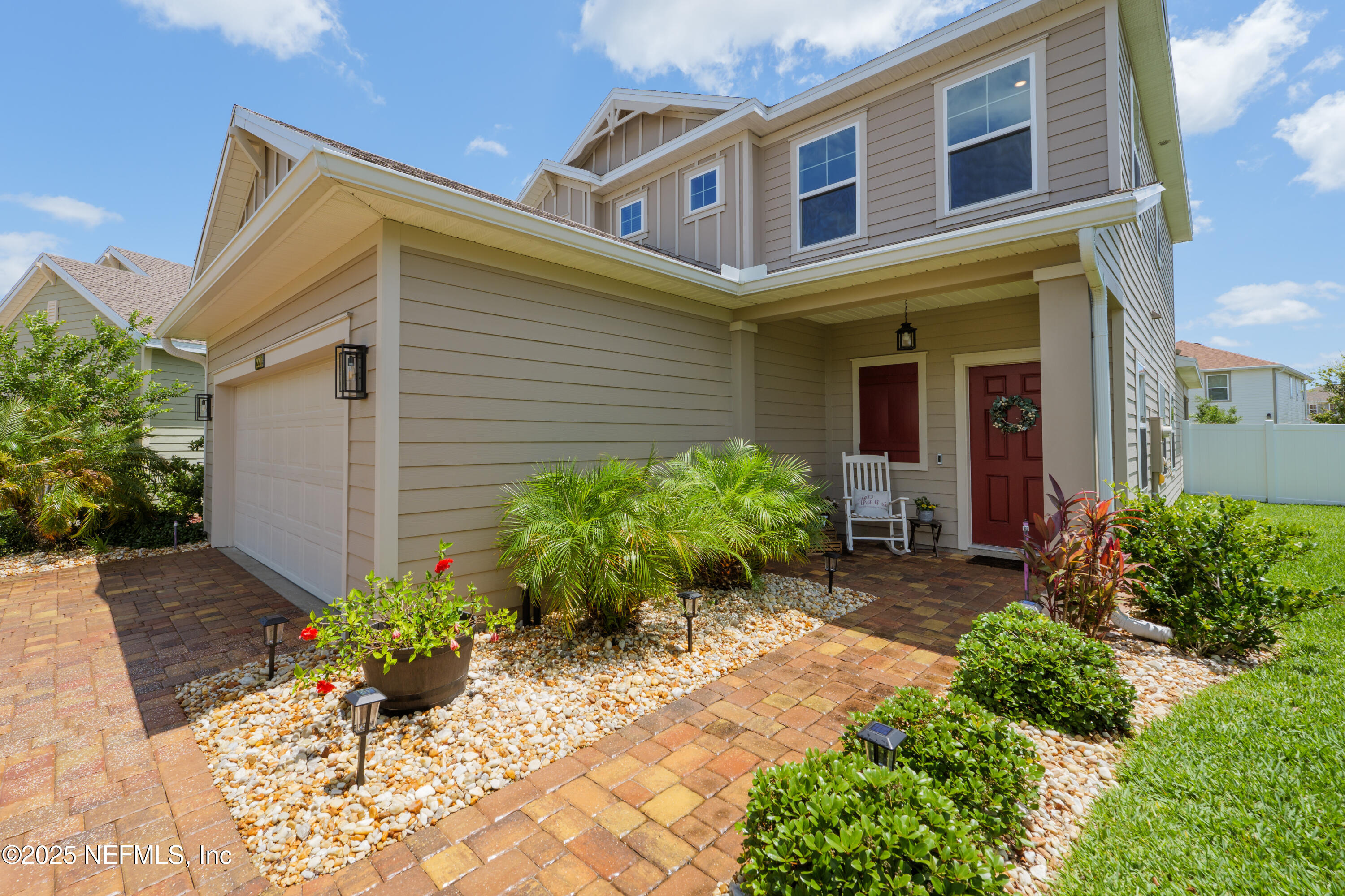 222 RIVER MIST Drive