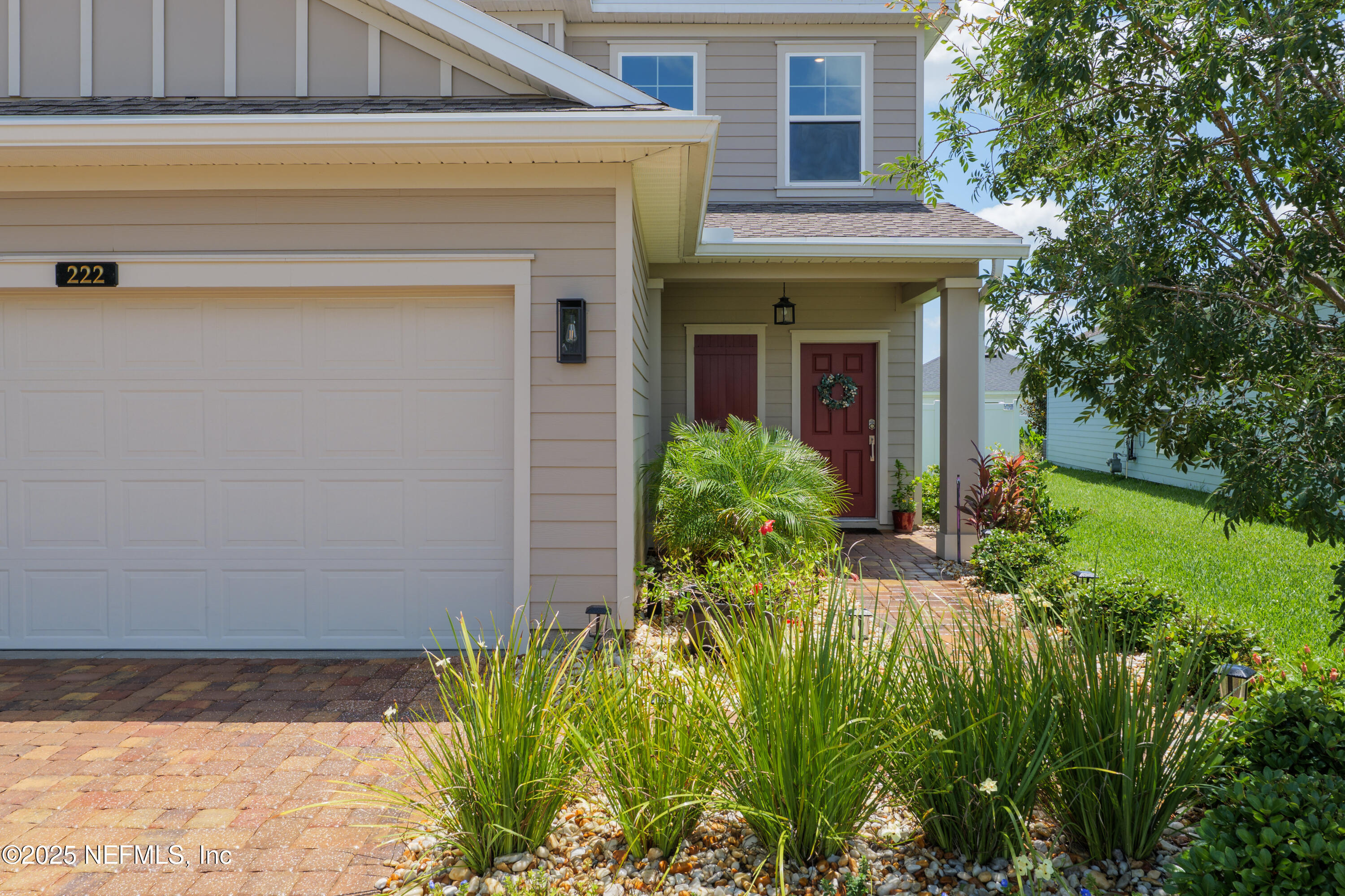 222 RIVER MIST Drive