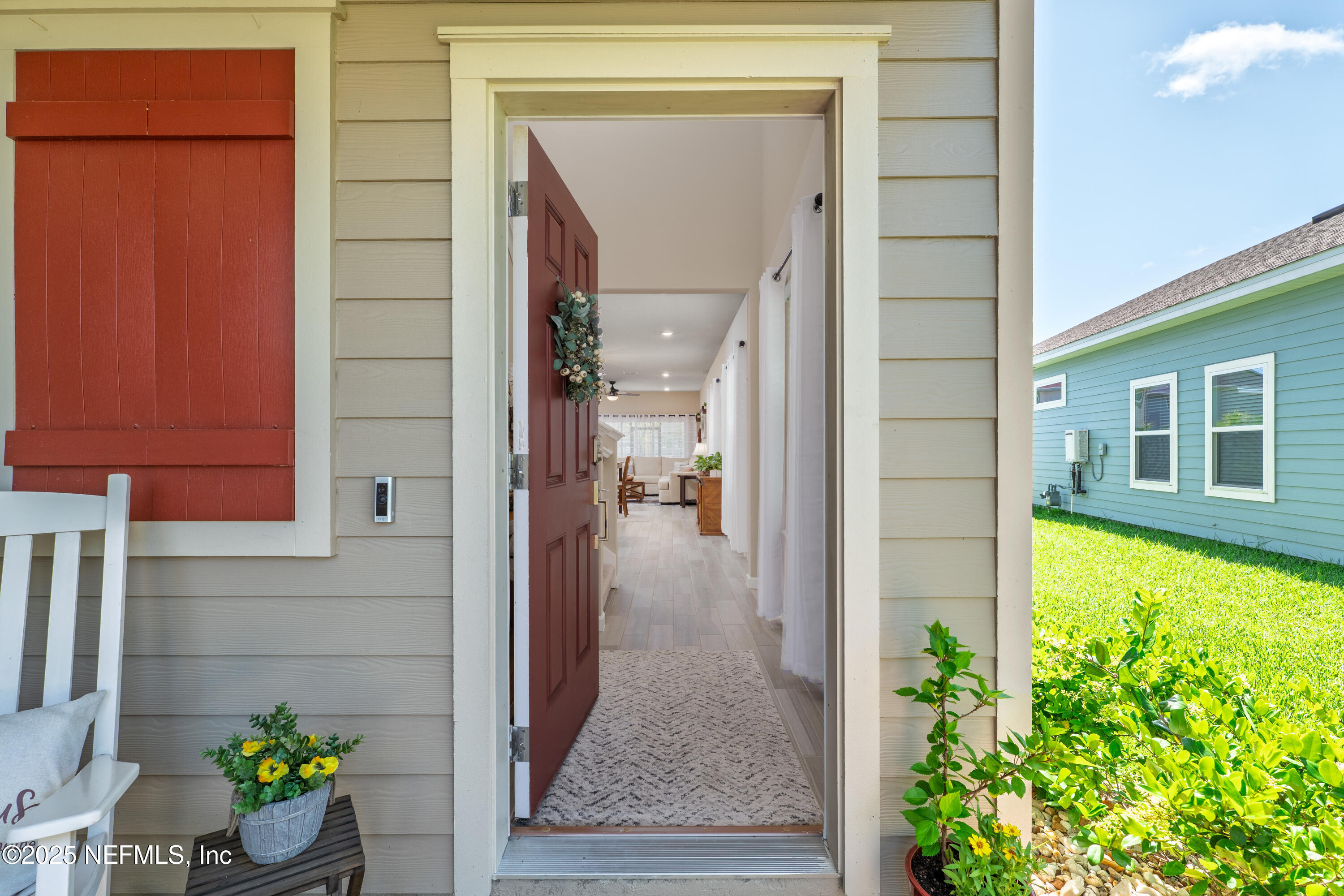 222 RIVER MIST Drive