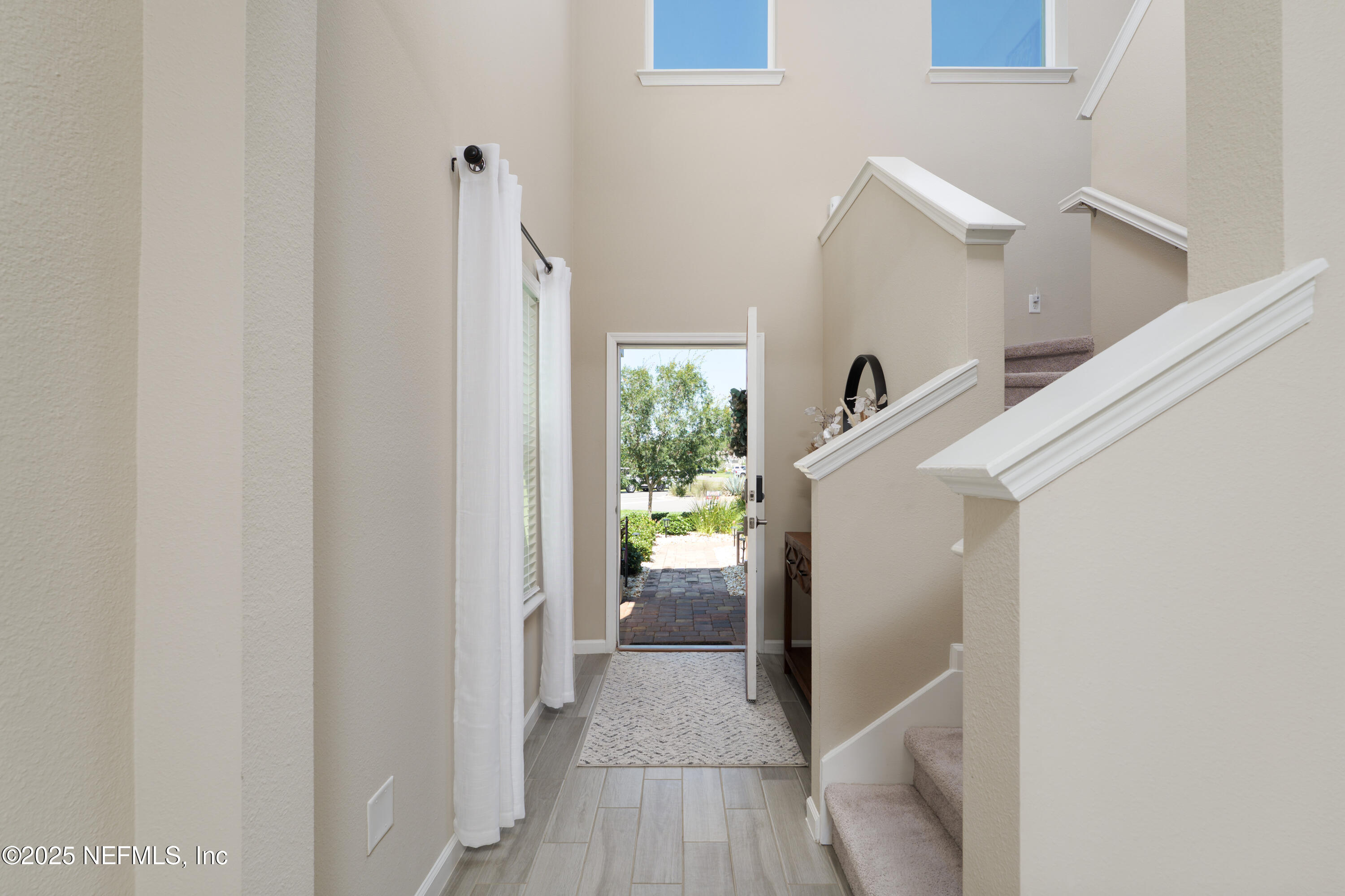 222 RIVER MIST Drive