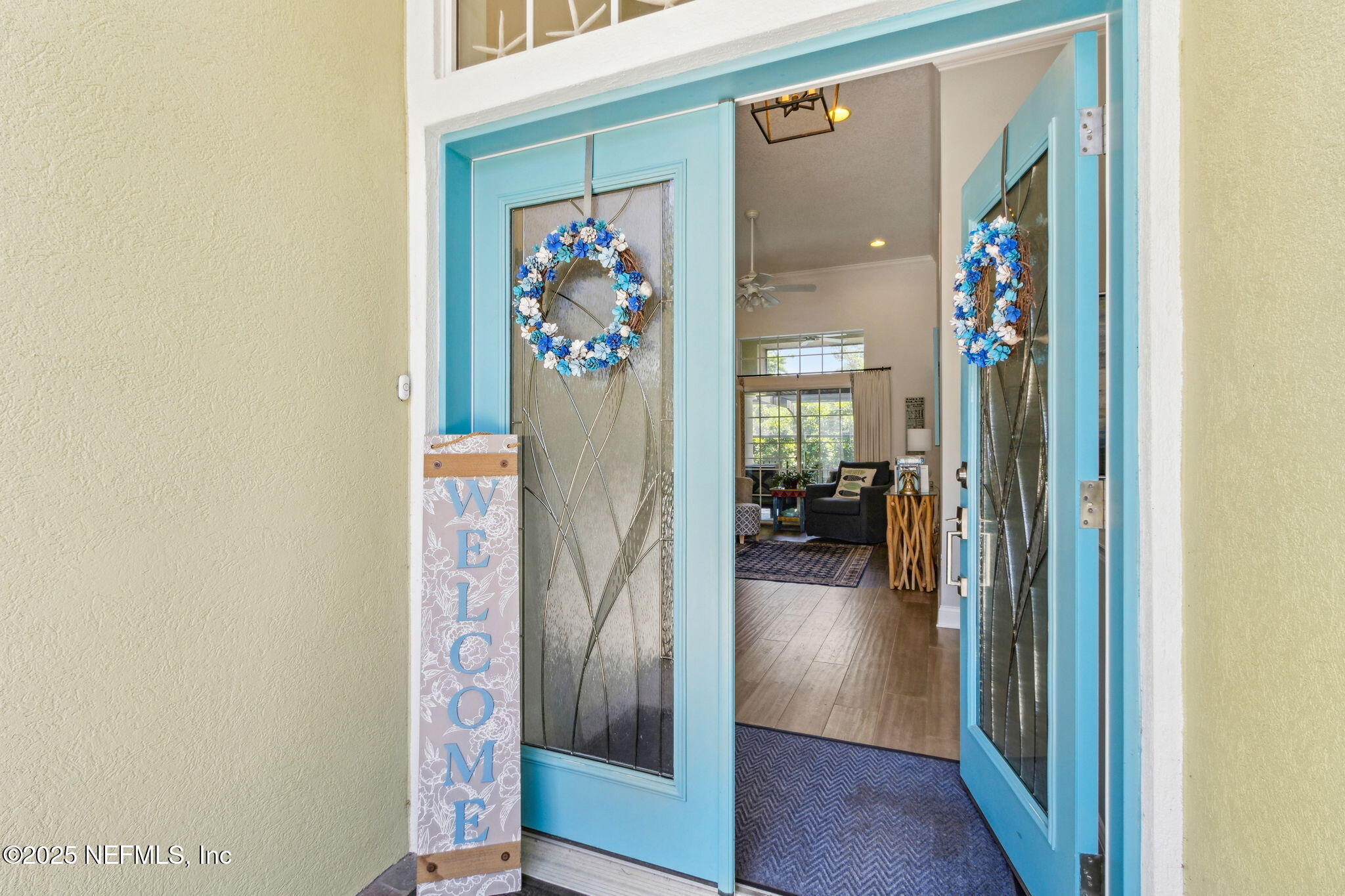 2738 SEA GROVE Lane