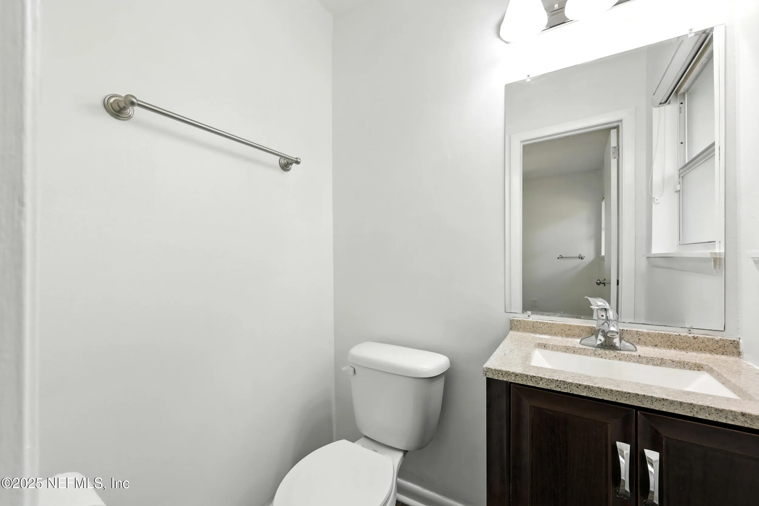 Jacksonville, Florida 32207, United States, 3 Bedrooms Bedrooms, ,2 BathroomsBathrooms,Residential,Active,196146