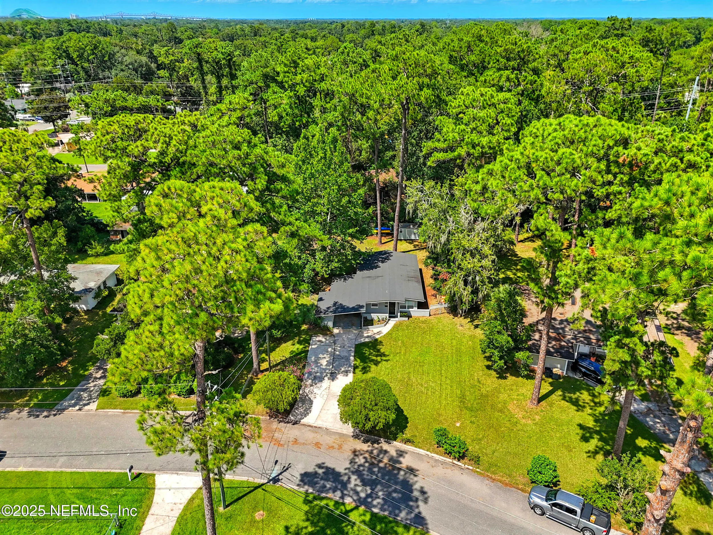 Jacksonville, Florida 32207, United States, 3 Bedrooms Bedrooms, ,2 BathroomsBathrooms,Residential,Active,196146