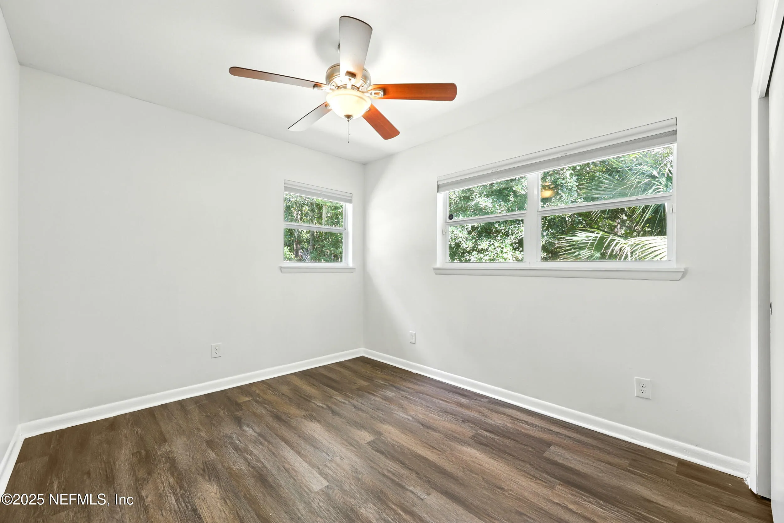 Jacksonville, Florida 32207, United States, 3 Bedrooms Bedrooms, ,2 BathroomsBathrooms,Residential,Active,196146