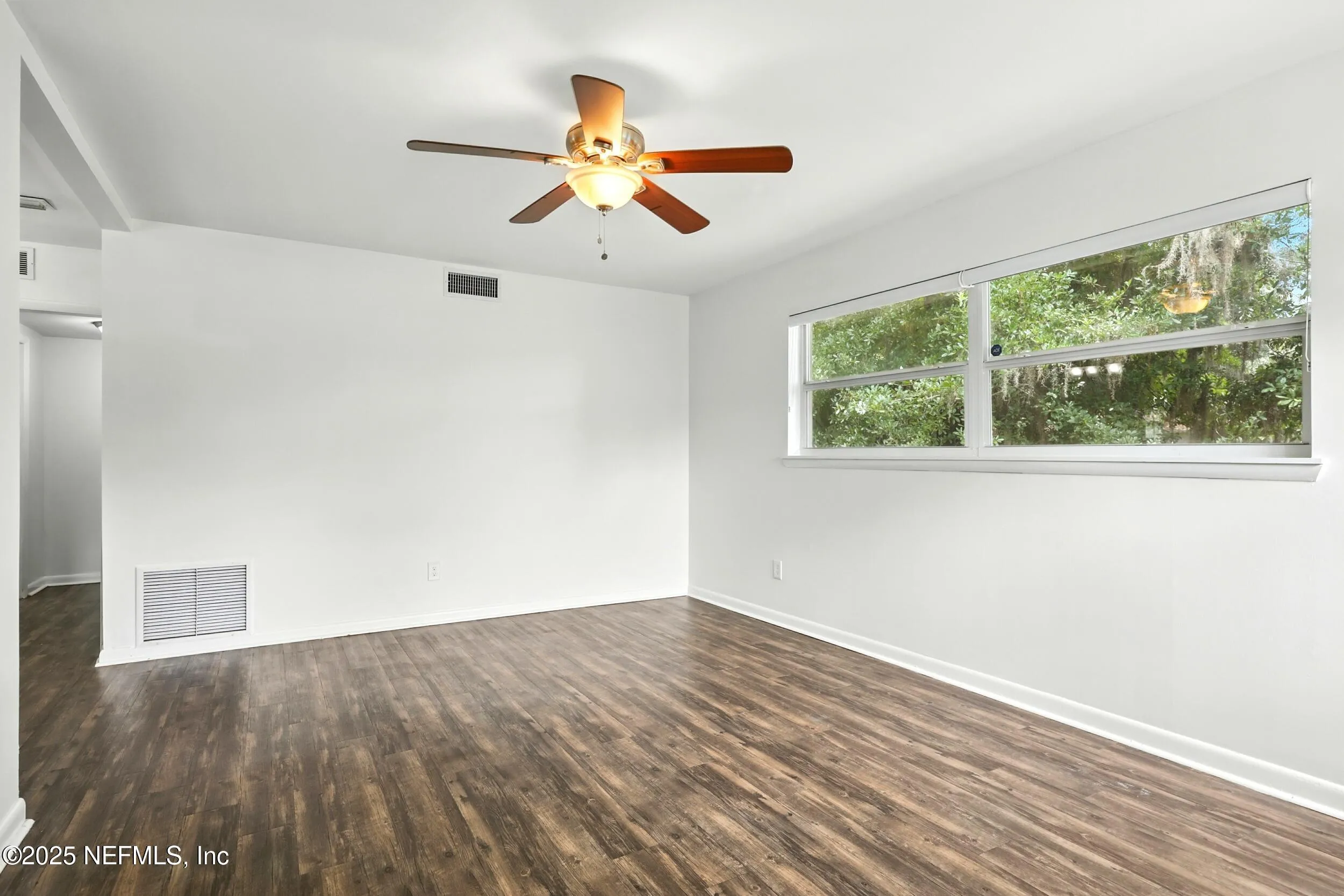 Jacksonville, Florida 32207, United States, 3 Bedrooms Bedrooms, ,2 BathroomsBathrooms,Residential,Active,196146