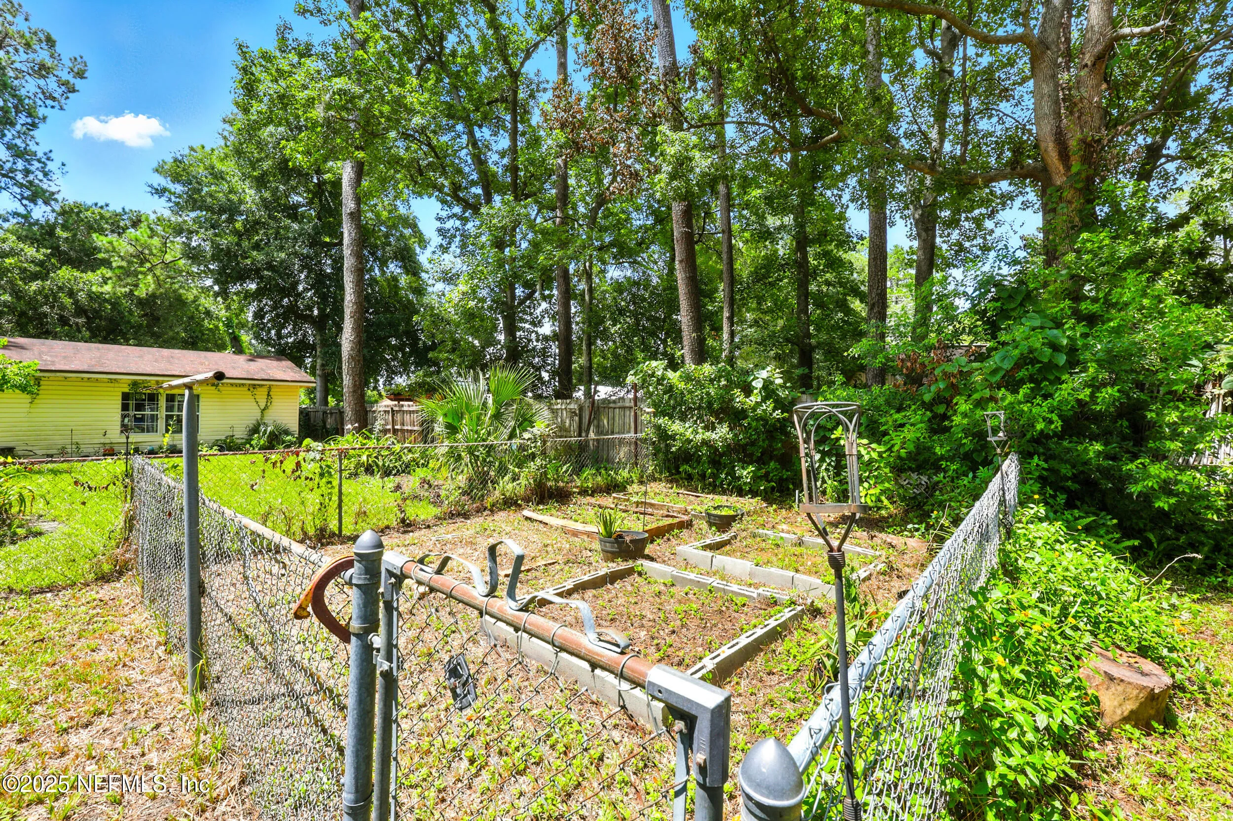 Jacksonville, Florida 32207, United States, 3 Bedrooms Bedrooms, ,2 BathroomsBathrooms,Residential,Active,196146