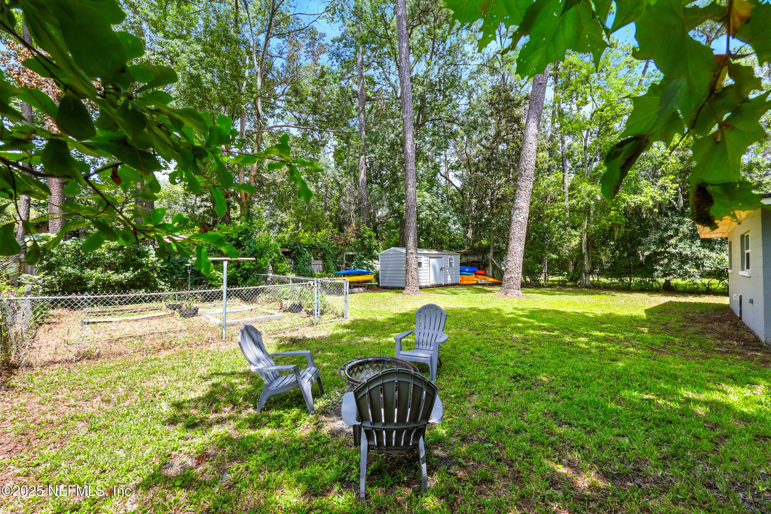 Jacksonville, Florida 32207, United States, 3 Bedrooms Bedrooms, ,2 BathroomsBathrooms,Residential,Active,196146