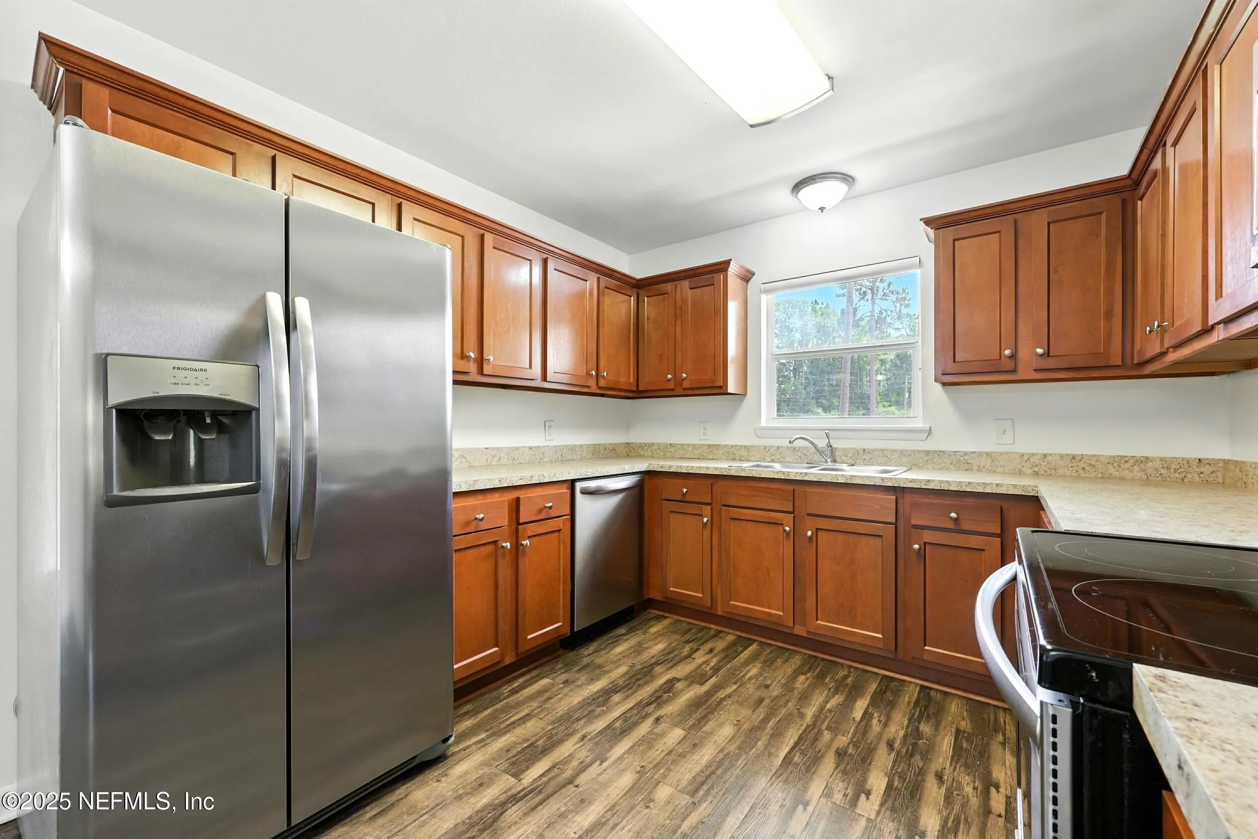 Jacksonville, Florida 32207, United States, 3 Bedrooms Bedrooms, ,2 BathroomsBathrooms,Residential,Active,196146