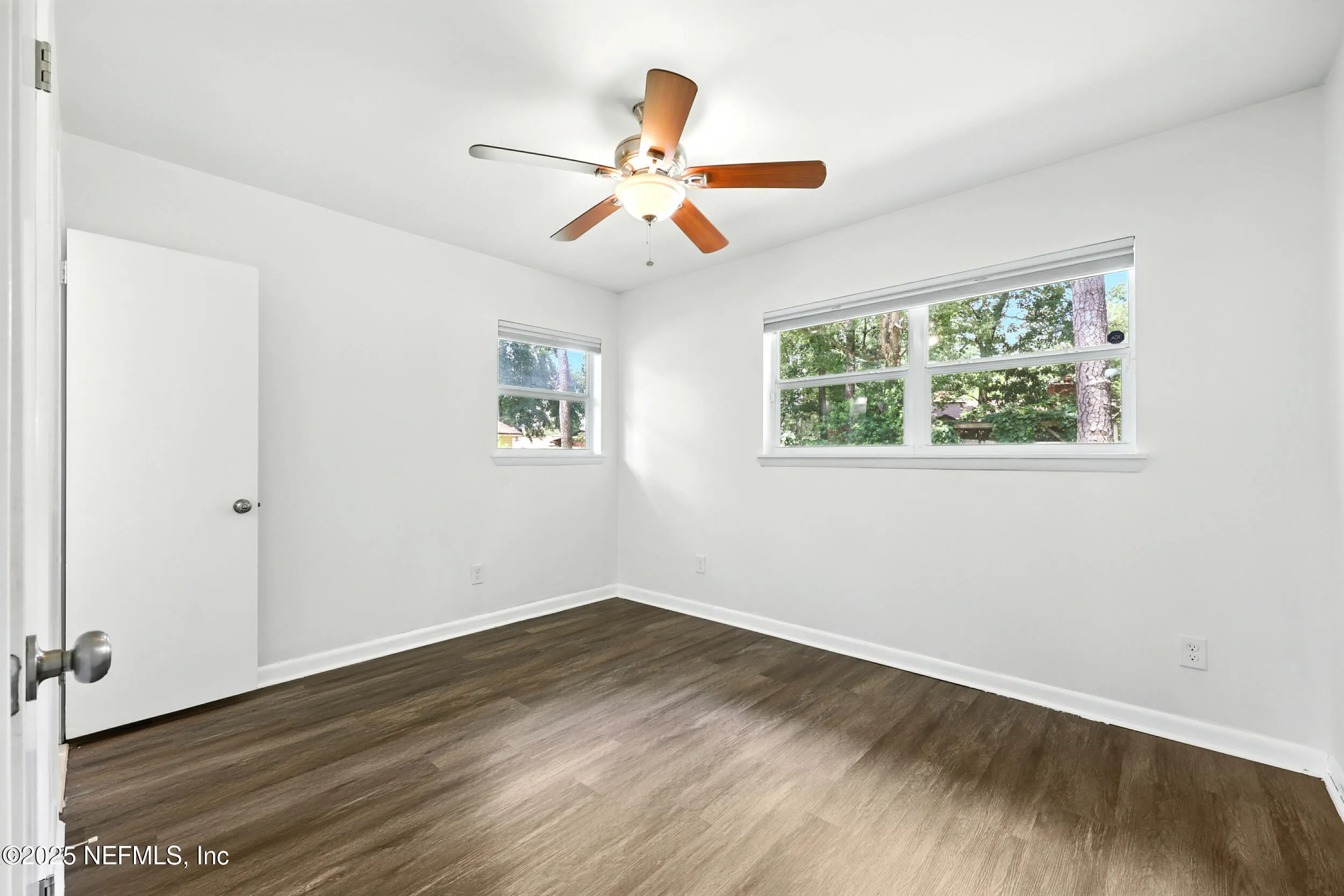 Jacksonville, Florida 32207, United States, 3 Bedrooms Bedrooms, ,2 BathroomsBathrooms,Residential,Active,196146