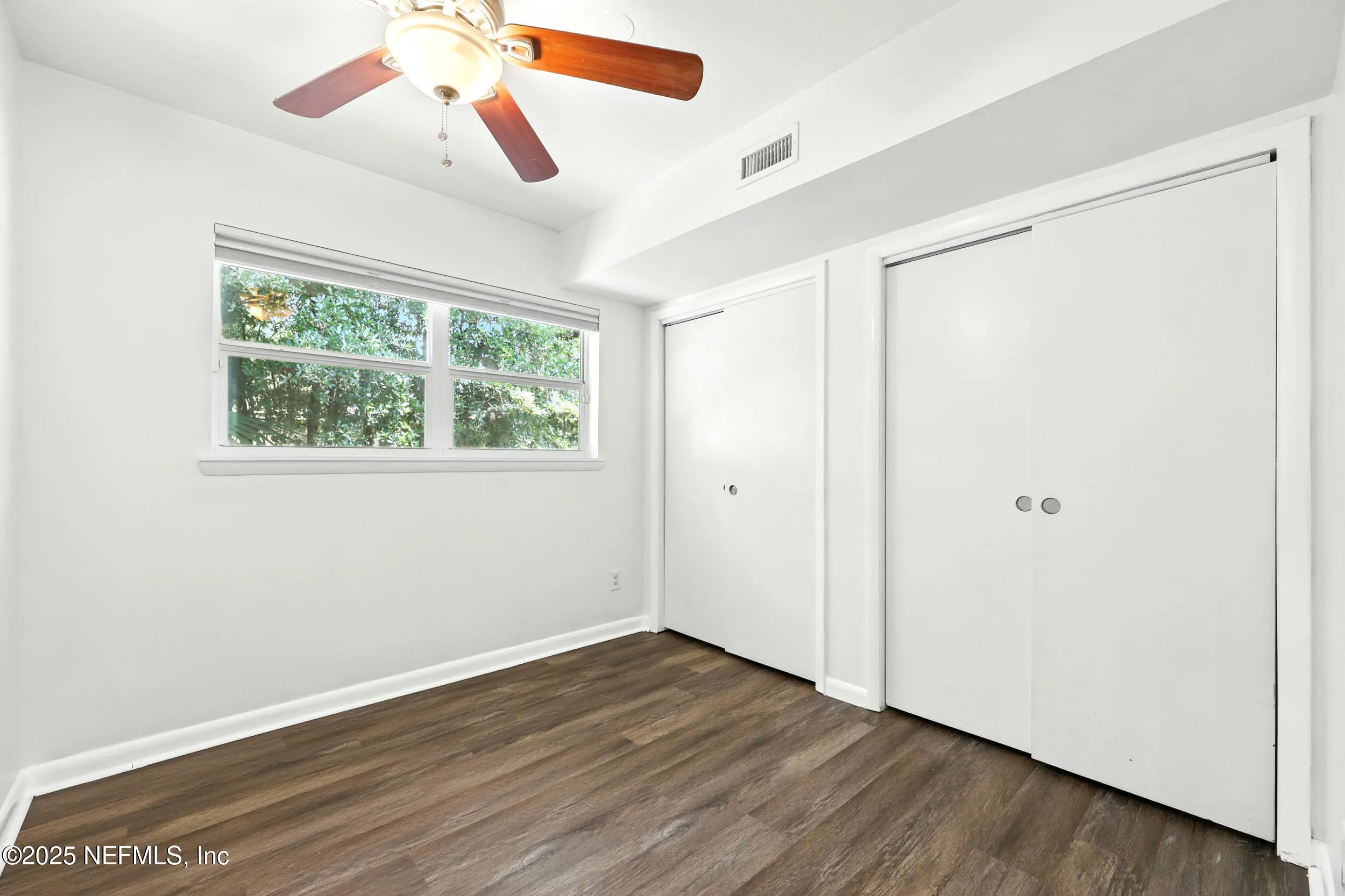 Jacksonville, Florida 32207, United States, 3 Bedrooms Bedrooms, ,2 BathroomsBathrooms,Residential,Active,196146