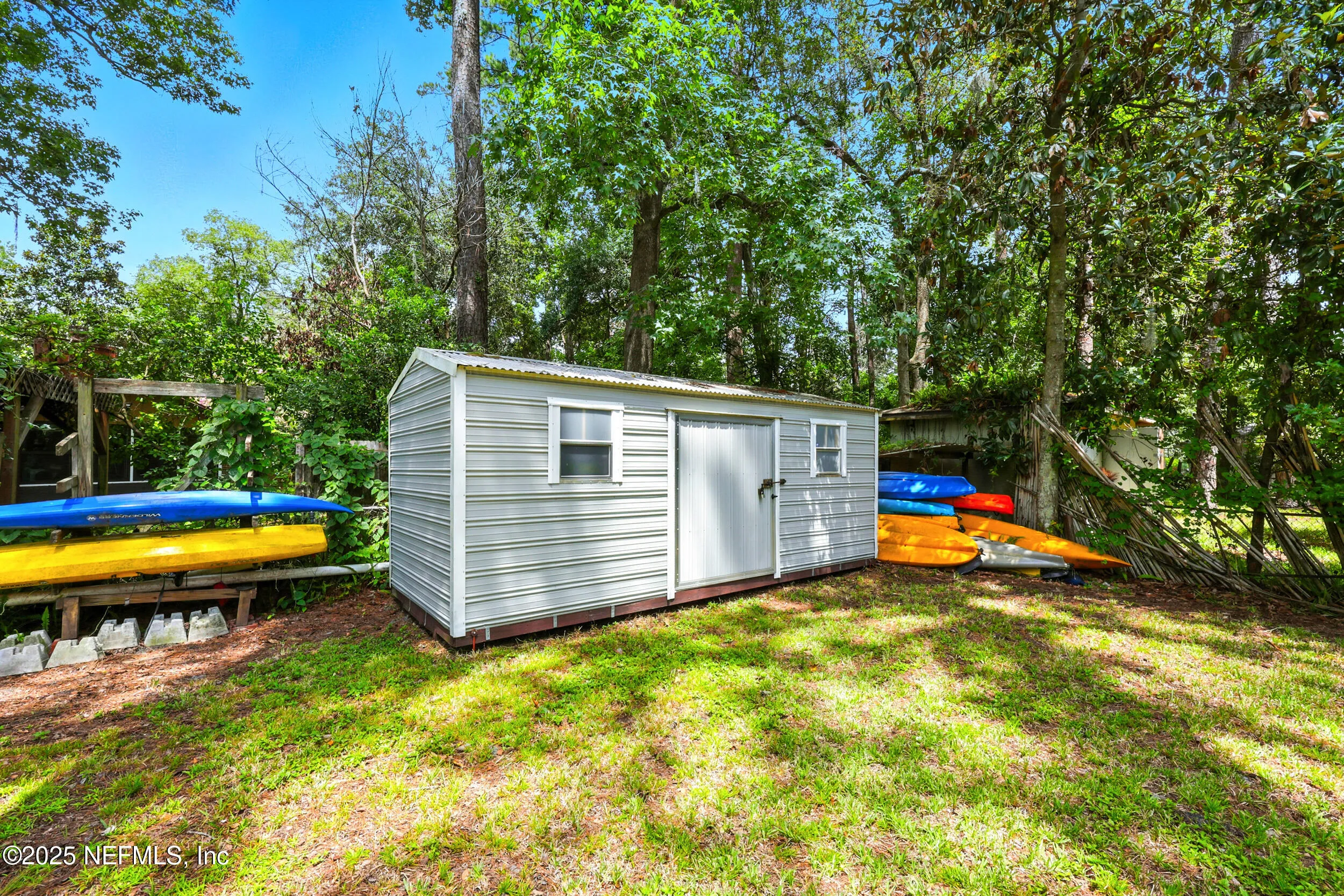 Jacksonville, Florida 32207, United States, 3 Bedrooms Bedrooms, ,2 BathroomsBathrooms,Residential,Active,196146