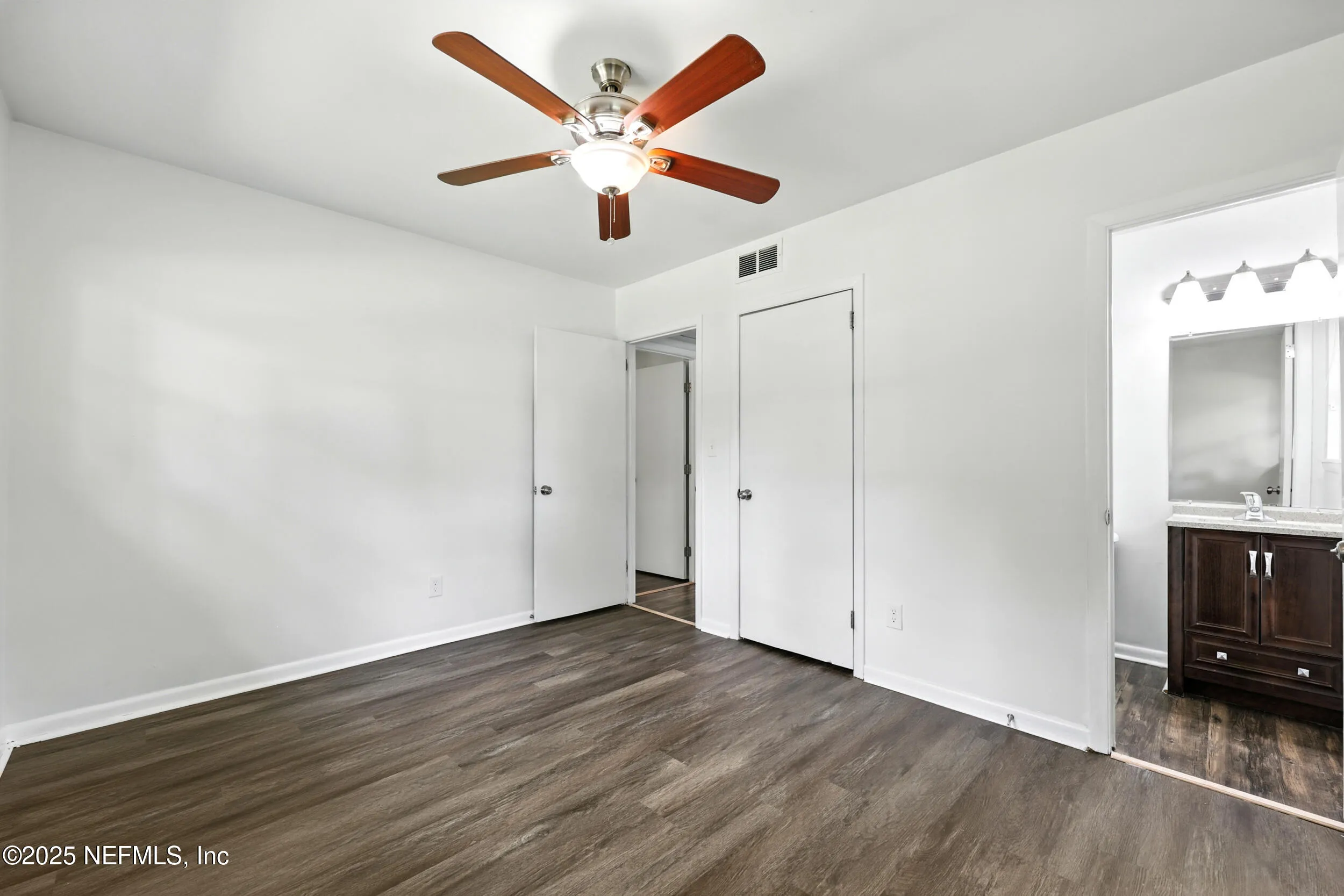 Jacksonville, Florida 32207, United States, 3 Bedrooms Bedrooms, ,2 BathroomsBathrooms,Residential,Active,196146