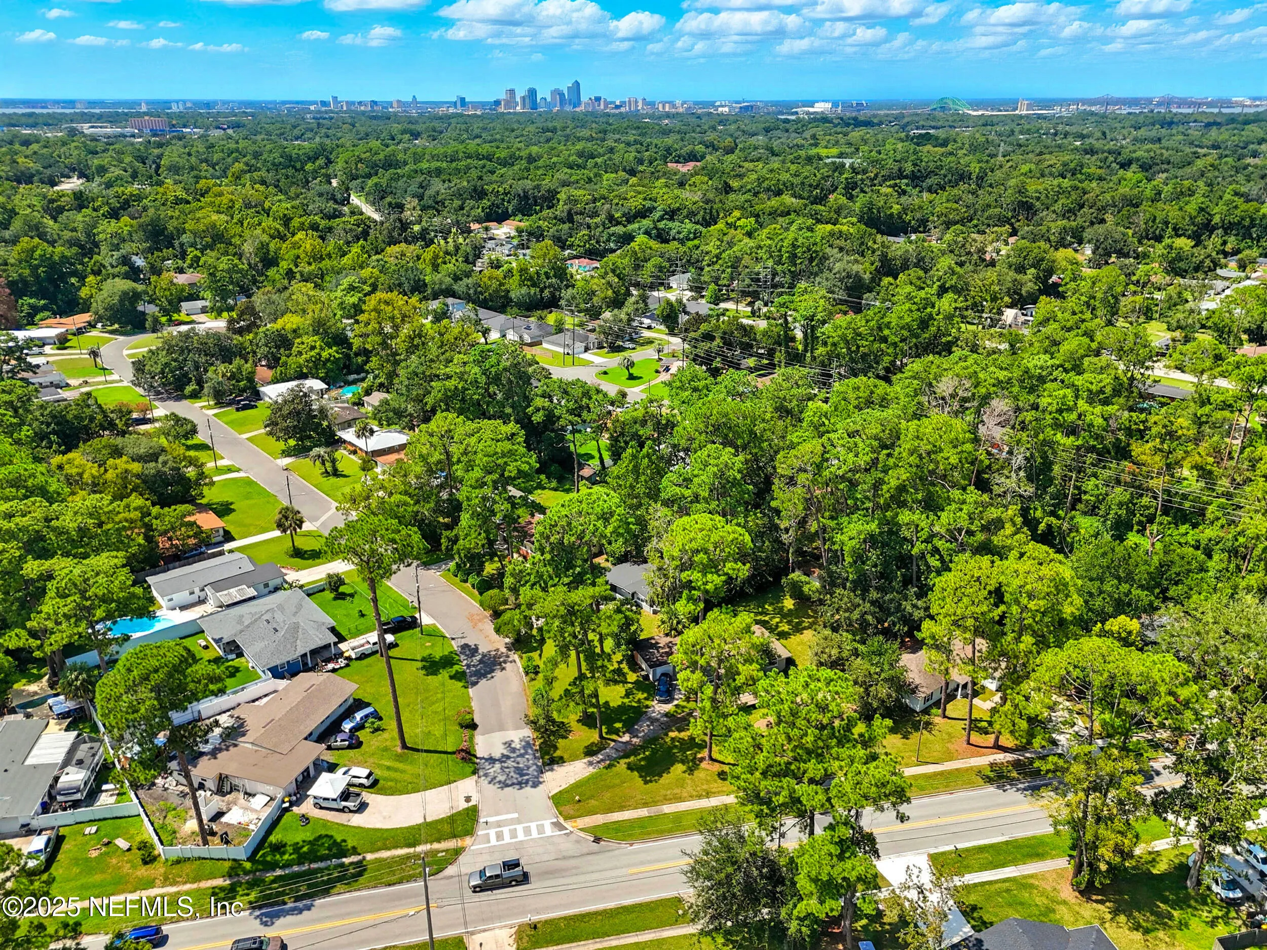 Jacksonville, Florida 32207, United States, 3 Bedrooms Bedrooms, ,2 BathroomsBathrooms,Residential,Active,196146