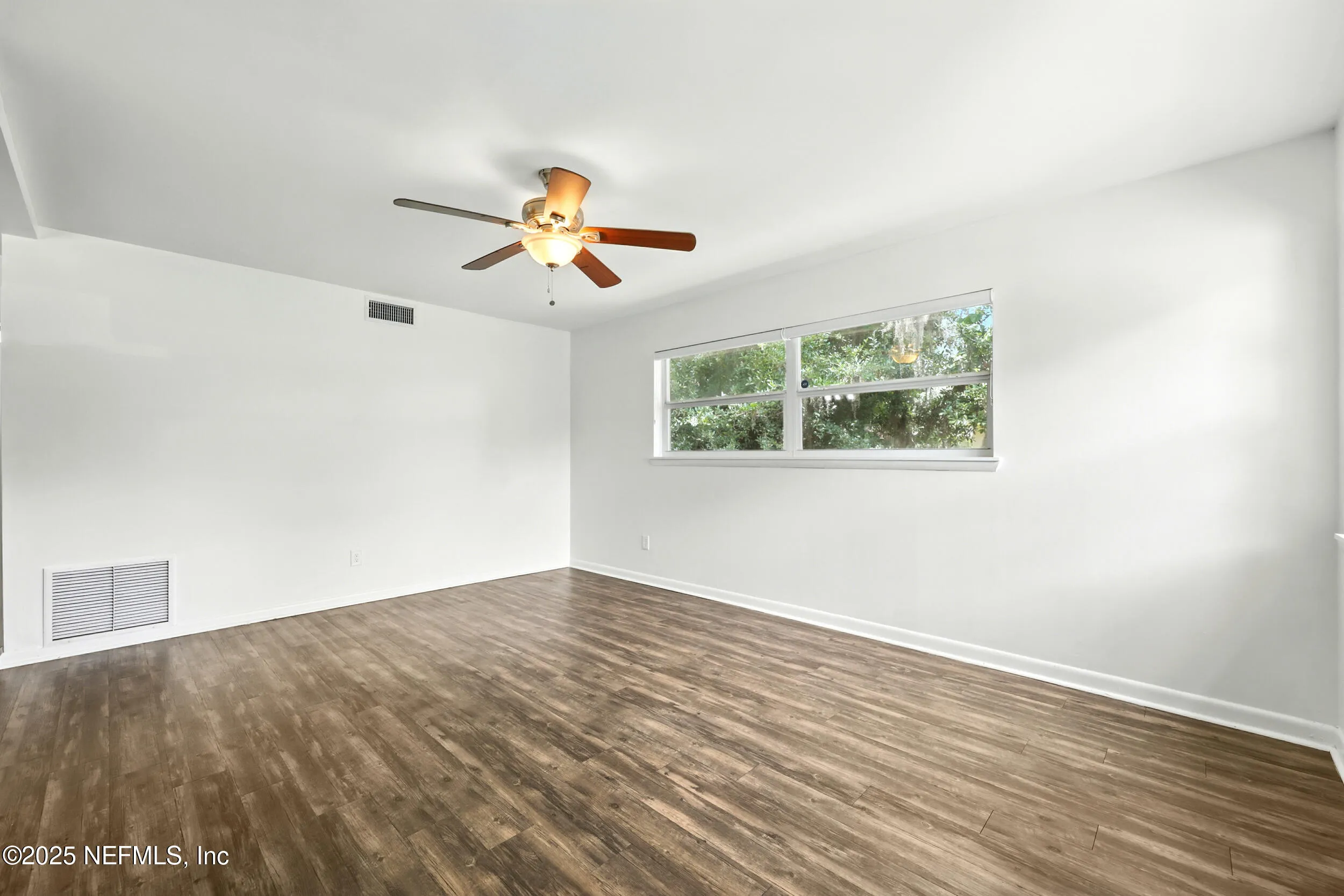 Jacksonville, Florida 32207, United States, 3 Bedrooms Bedrooms, ,2 BathroomsBathrooms,Residential,Active,196146