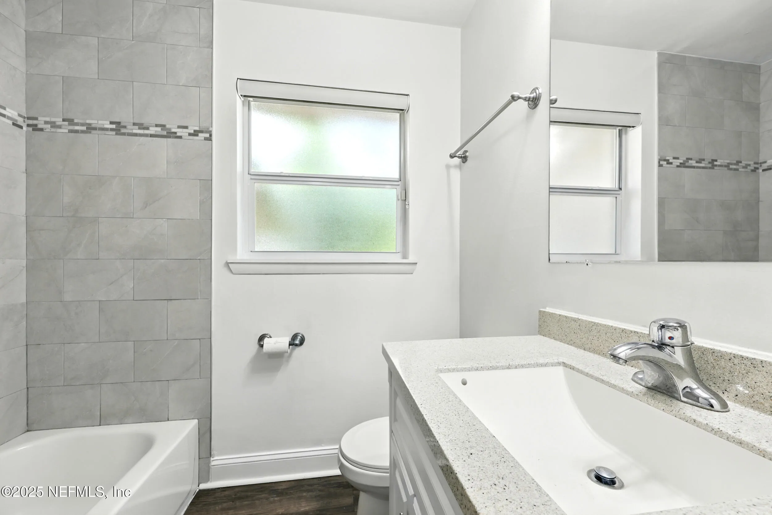 Jacksonville, Florida 32207, United States, 3 Bedrooms Bedrooms, ,2 BathroomsBathrooms,Residential,Active,196146