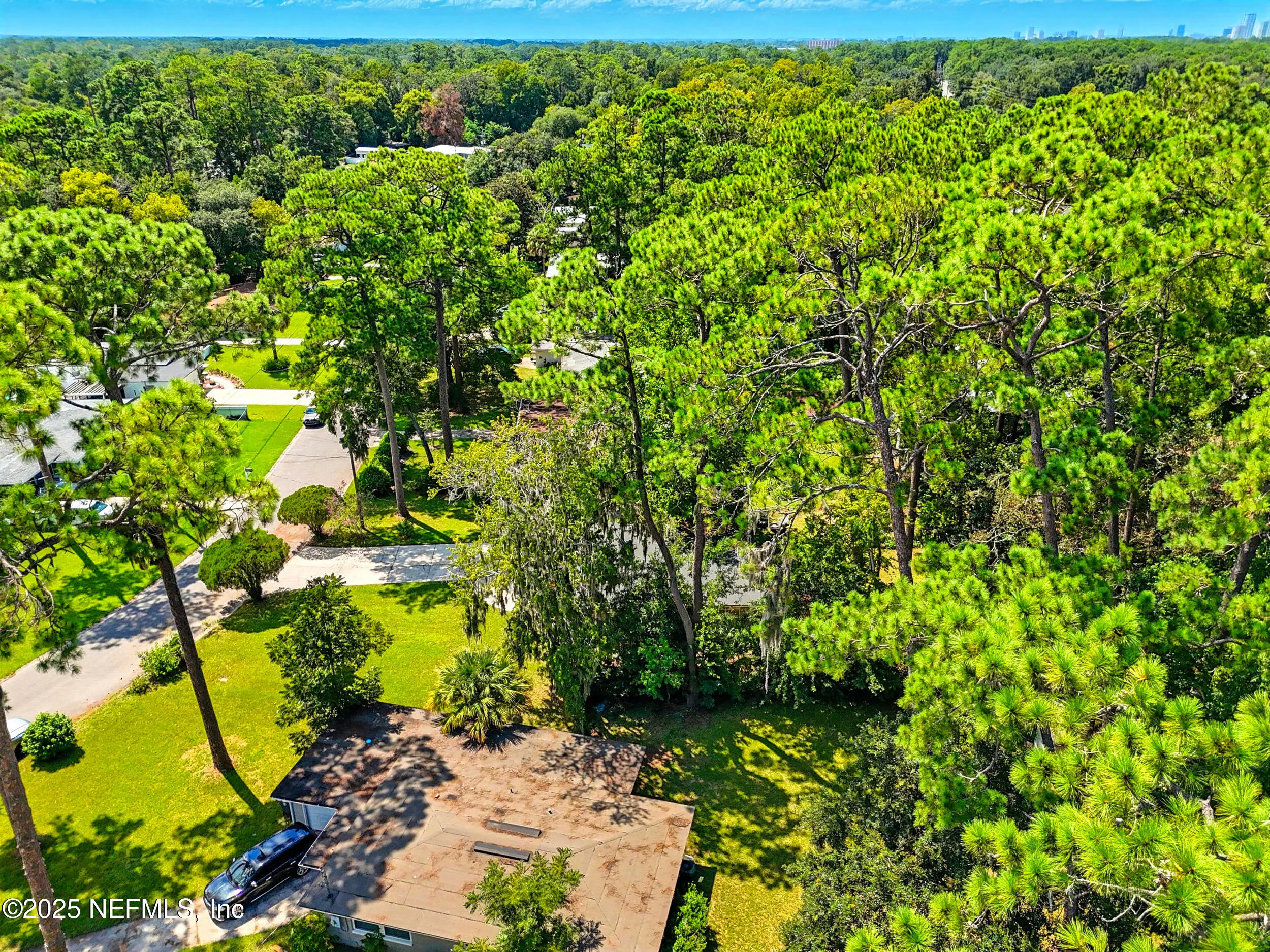 Jacksonville, Florida 32207, United States, 3 Bedrooms Bedrooms, ,2 BathroomsBathrooms,Residential,Active,196146