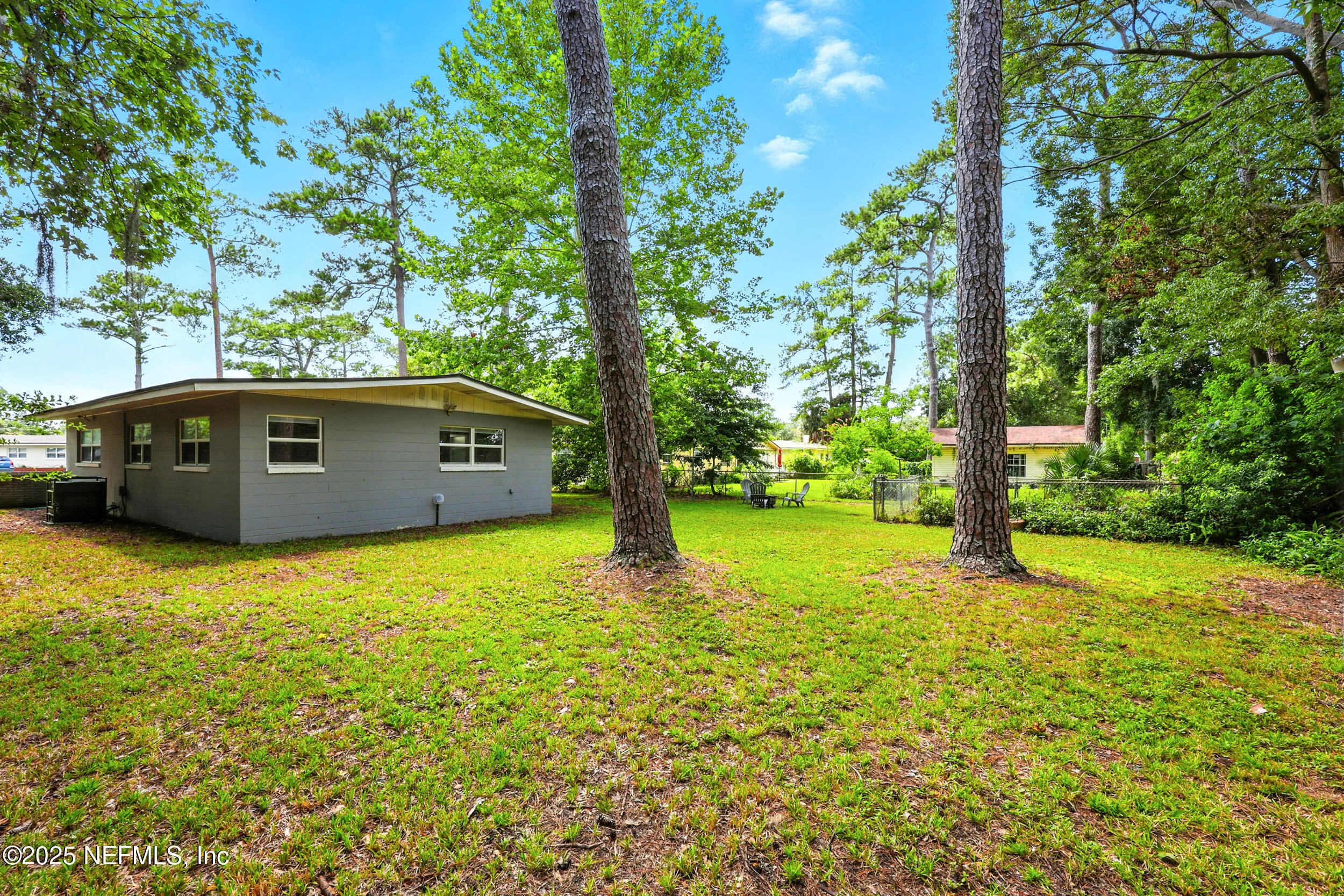 Jacksonville, Florida 32207, United States, 3 Bedrooms Bedrooms, ,2 BathroomsBathrooms,Residential,Active,196146