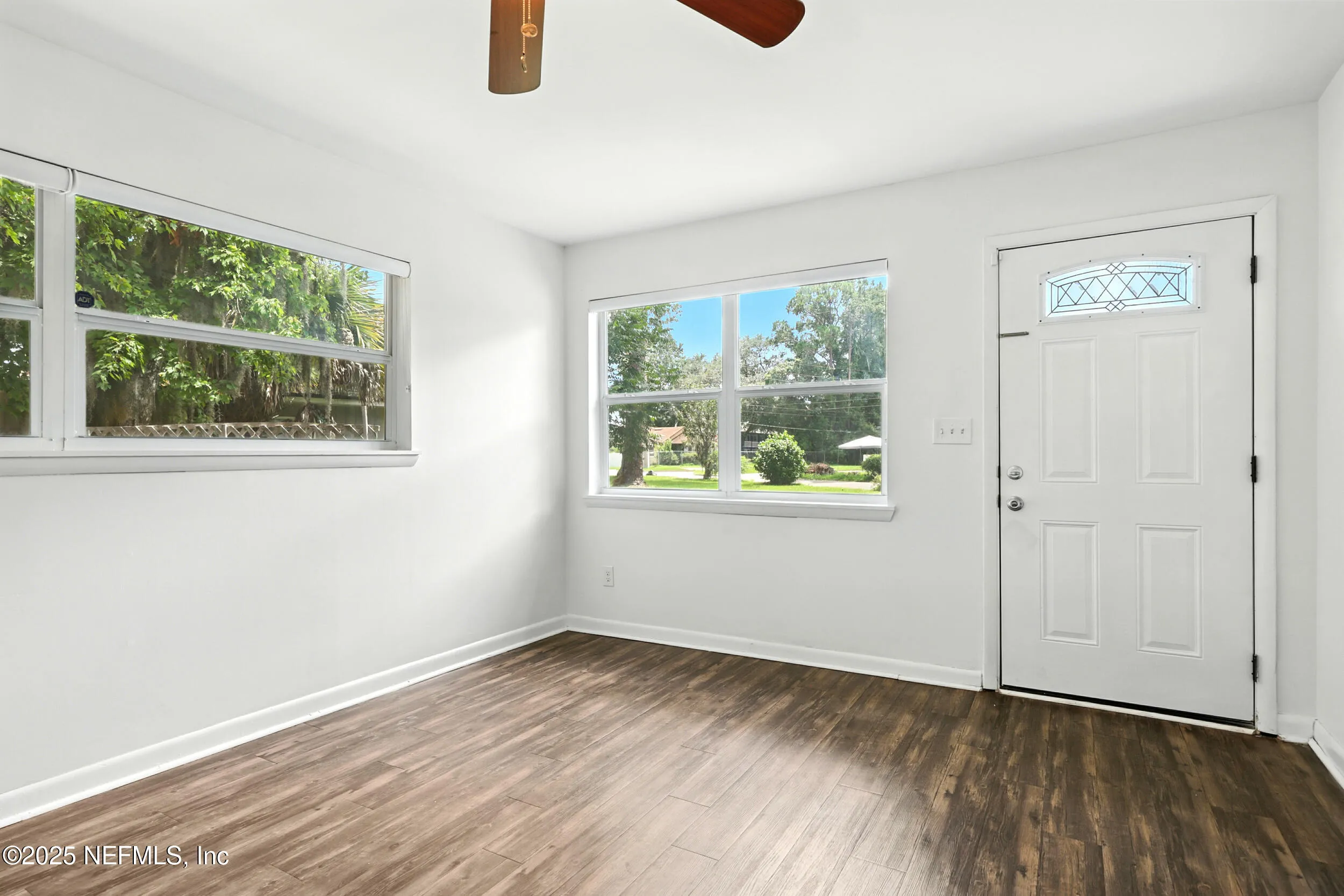 Jacksonville, Florida 32207, United States, 3 Bedrooms Bedrooms, ,2 BathroomsBathrooms,Residential,Active,196146