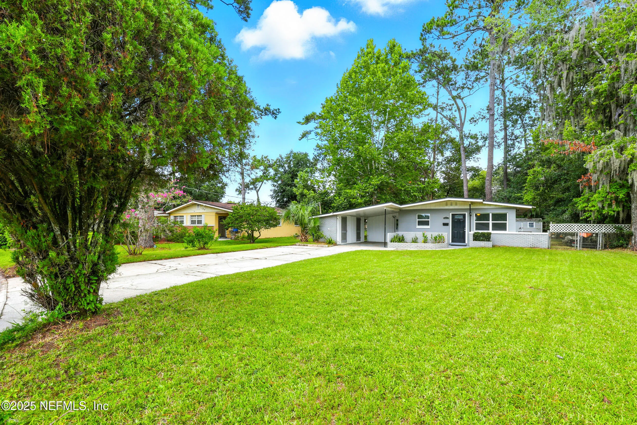 Jacksonville, Florida 32207, United States, 3 Bedrooms Bedrooms, ,2 BathroomsBathrooms,Residential,Active,196146
