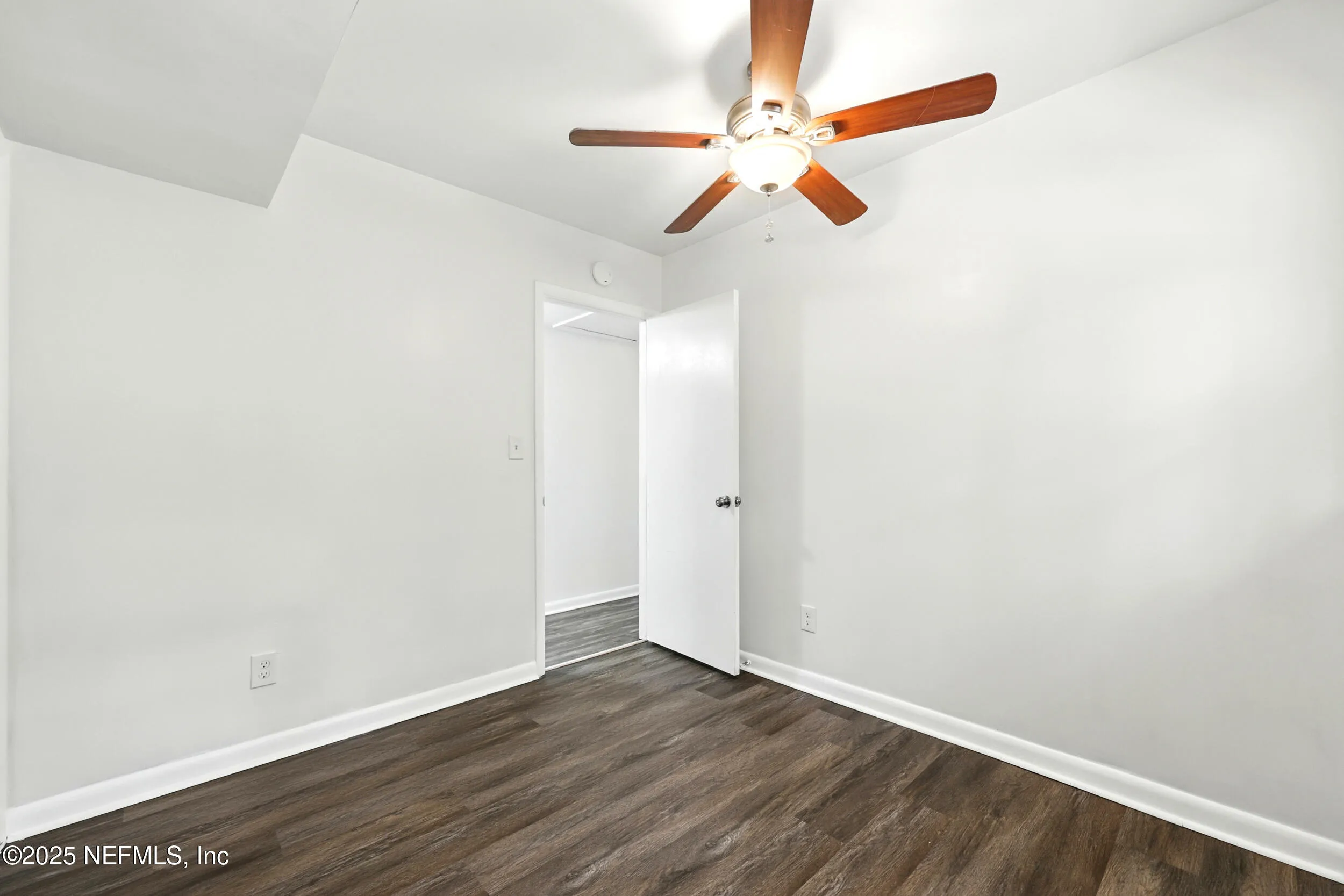 Jacksonville, Florida 32207, United States, 3 Bedrooms Bedrooms, ,2 BathroomsBathrooms,Residential,Active,196146