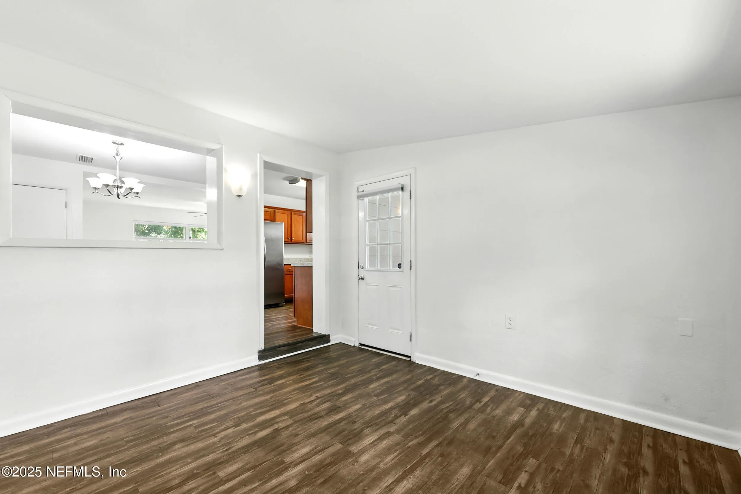 Jacksonville, Florida 32207, United States, 3 Bedrooms Bedrooms, ,2 BathroomsBathrooms,Residential,Active,196146