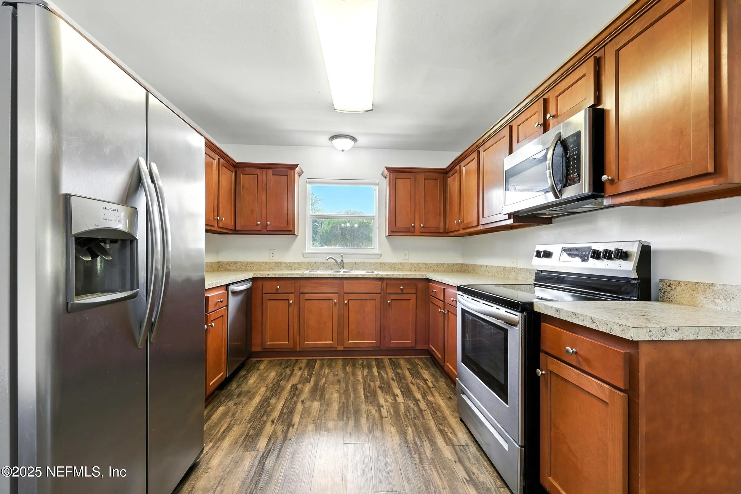 Jacksonville, Florida 32207, United States, 3 Bedrooms Bedrooms, ,2 BathroomsBathrooms,Residential,Active,196146