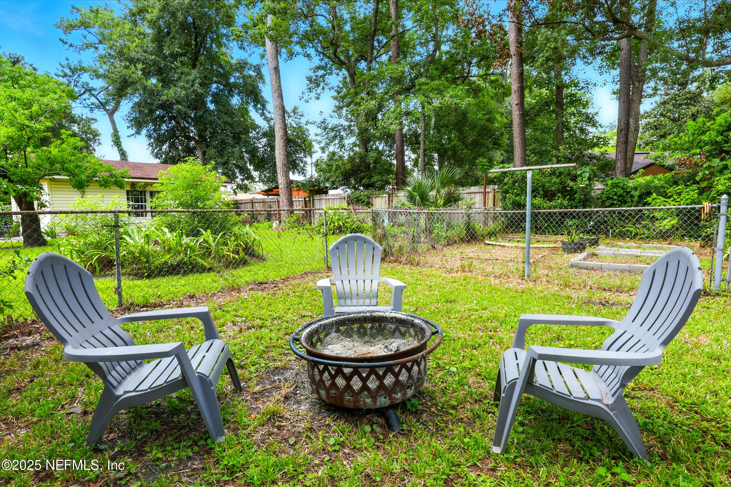 Jacksonville, Florida 32207, United States, 3 Bedrooms Bedrooms, ,2 BathroomsBathrooms,Residential,Active,196146