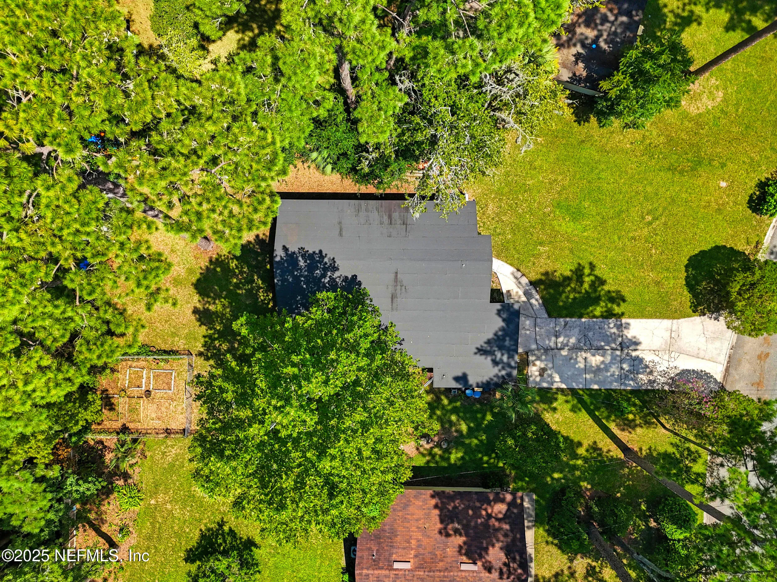 Jacksonville, Florida 32207, United States, 3 Bedrooms Bedrooms, ,2 BathroomsBathrooms,Residential,Active,196146