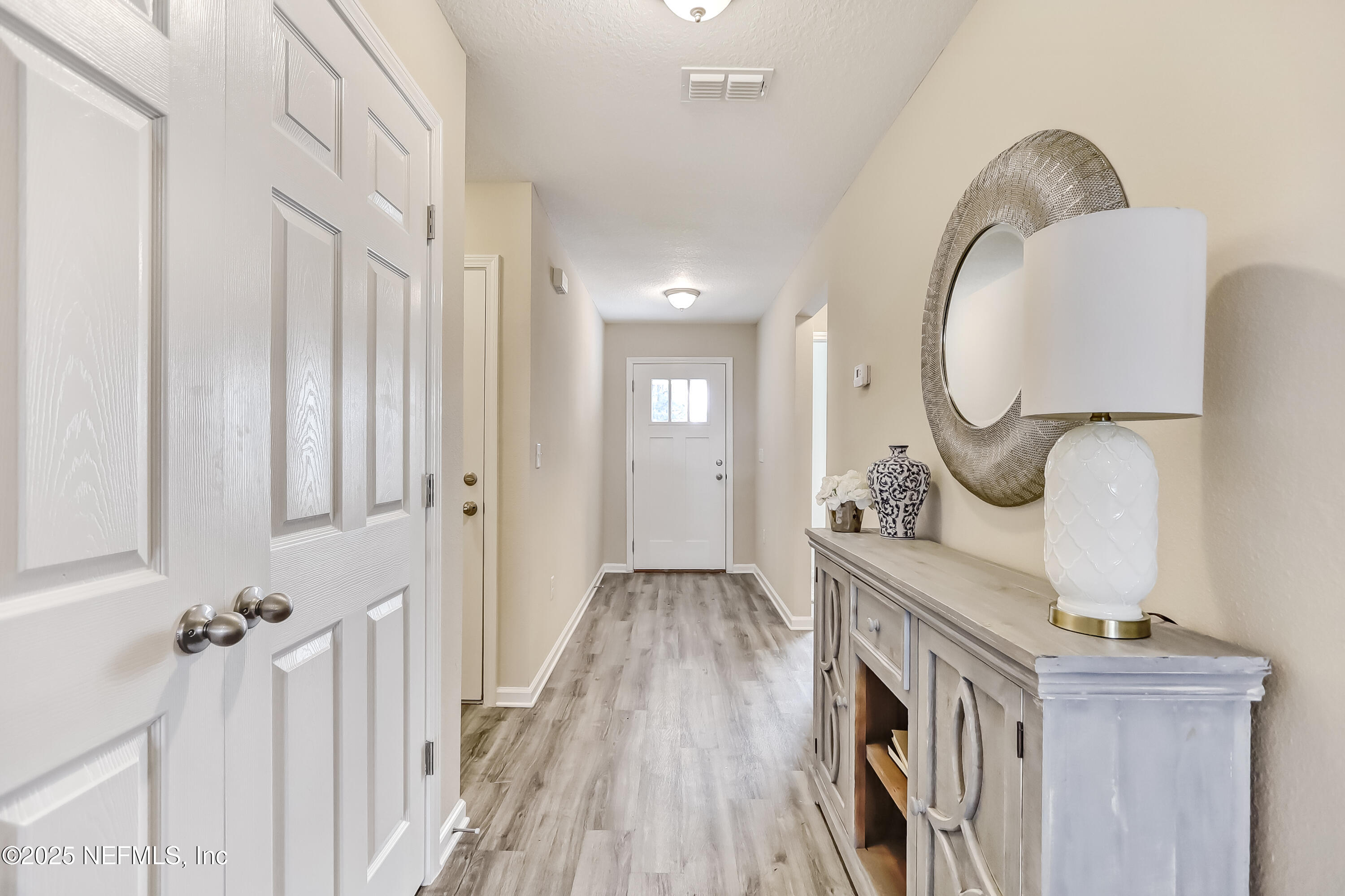 2398 GLEN GARDNER Drive