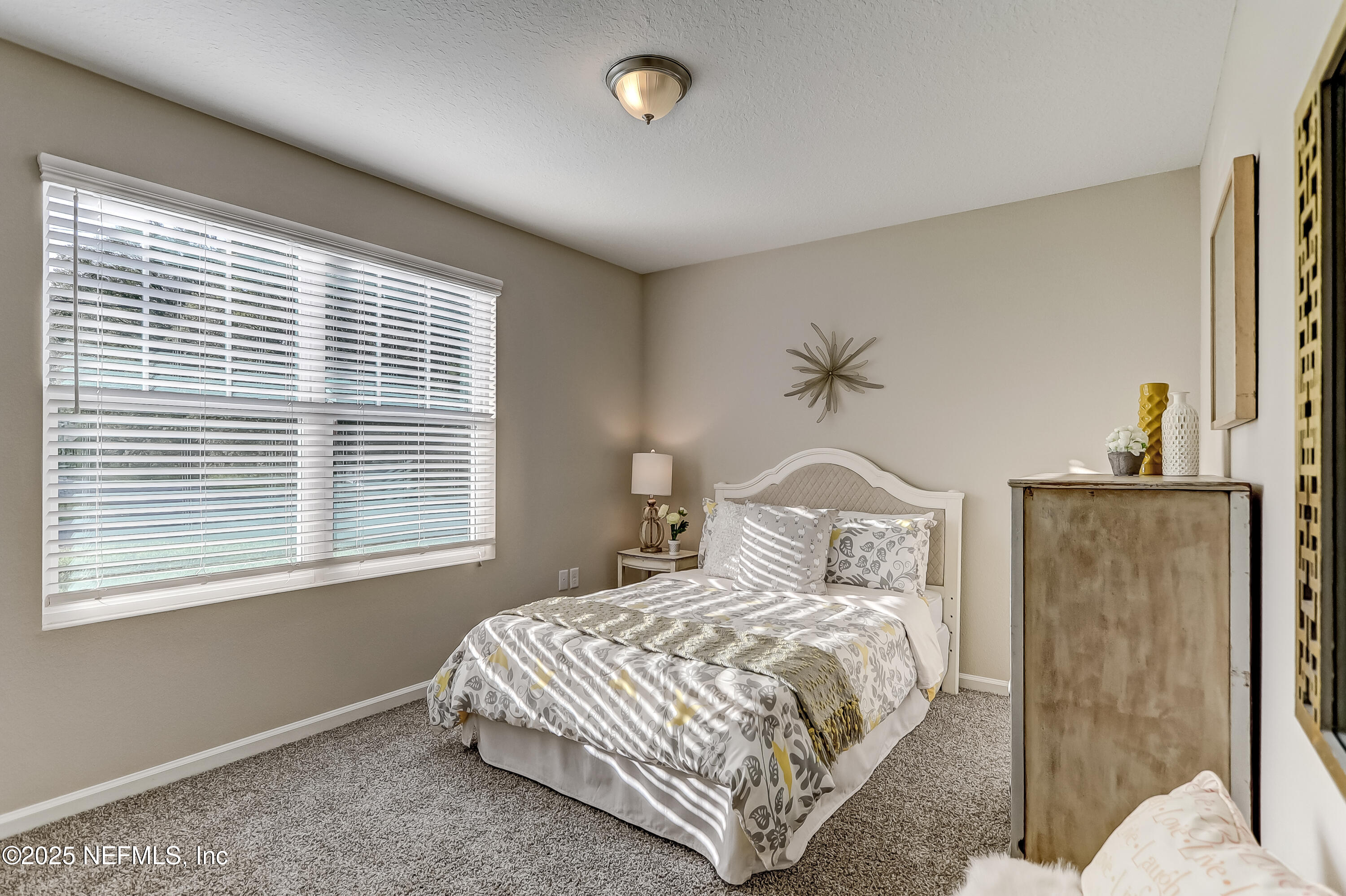 2398 GLEN GARDNER Drive