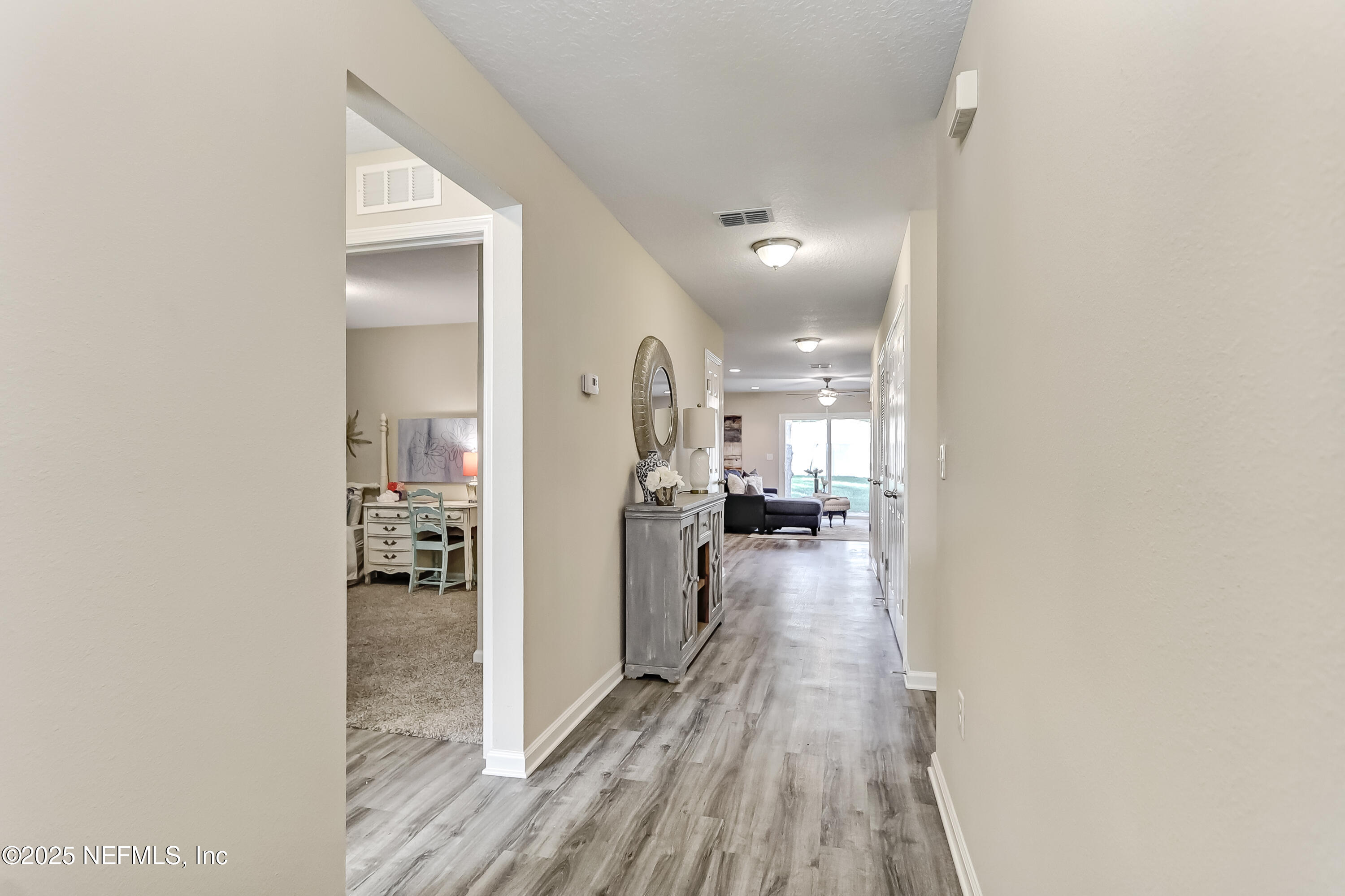 2398 GLEN GARDNER Drive