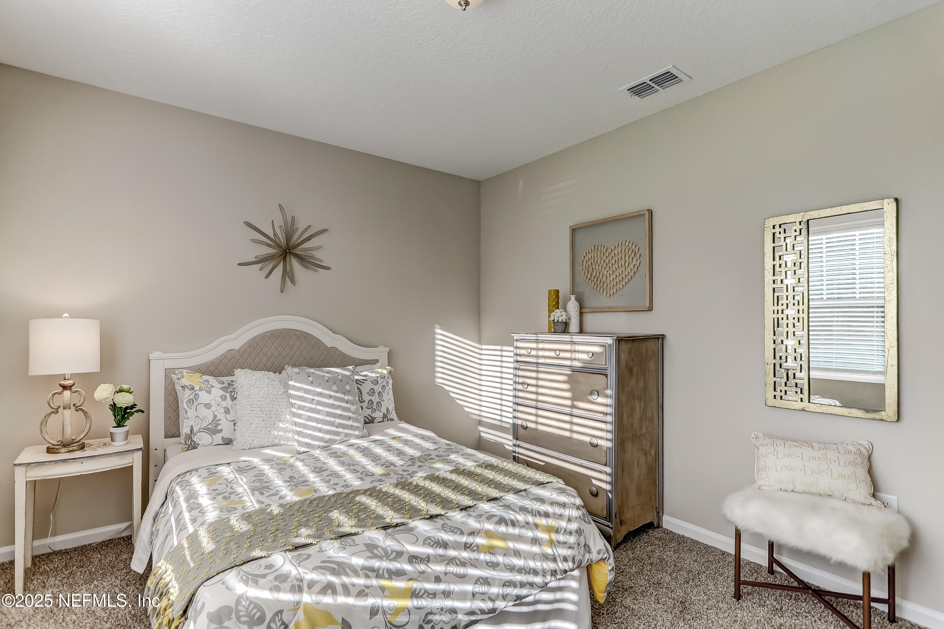 2398 GLEN GARDNER Drive