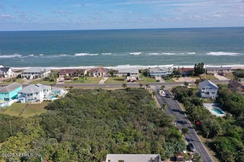 2584 OCEAN SHORE Boulevard Flagler Beach FL 32136