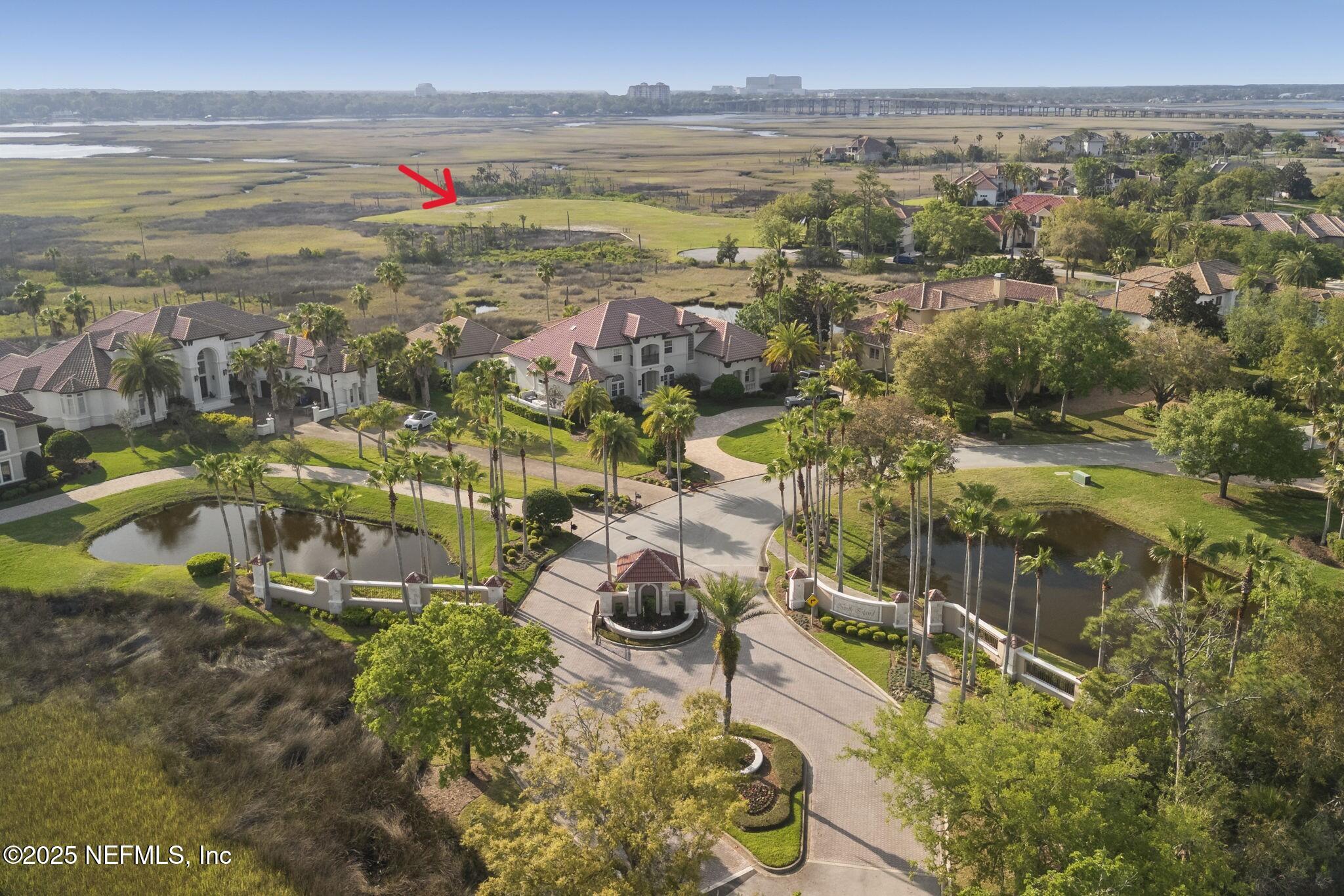 618 IBIS COVE Place