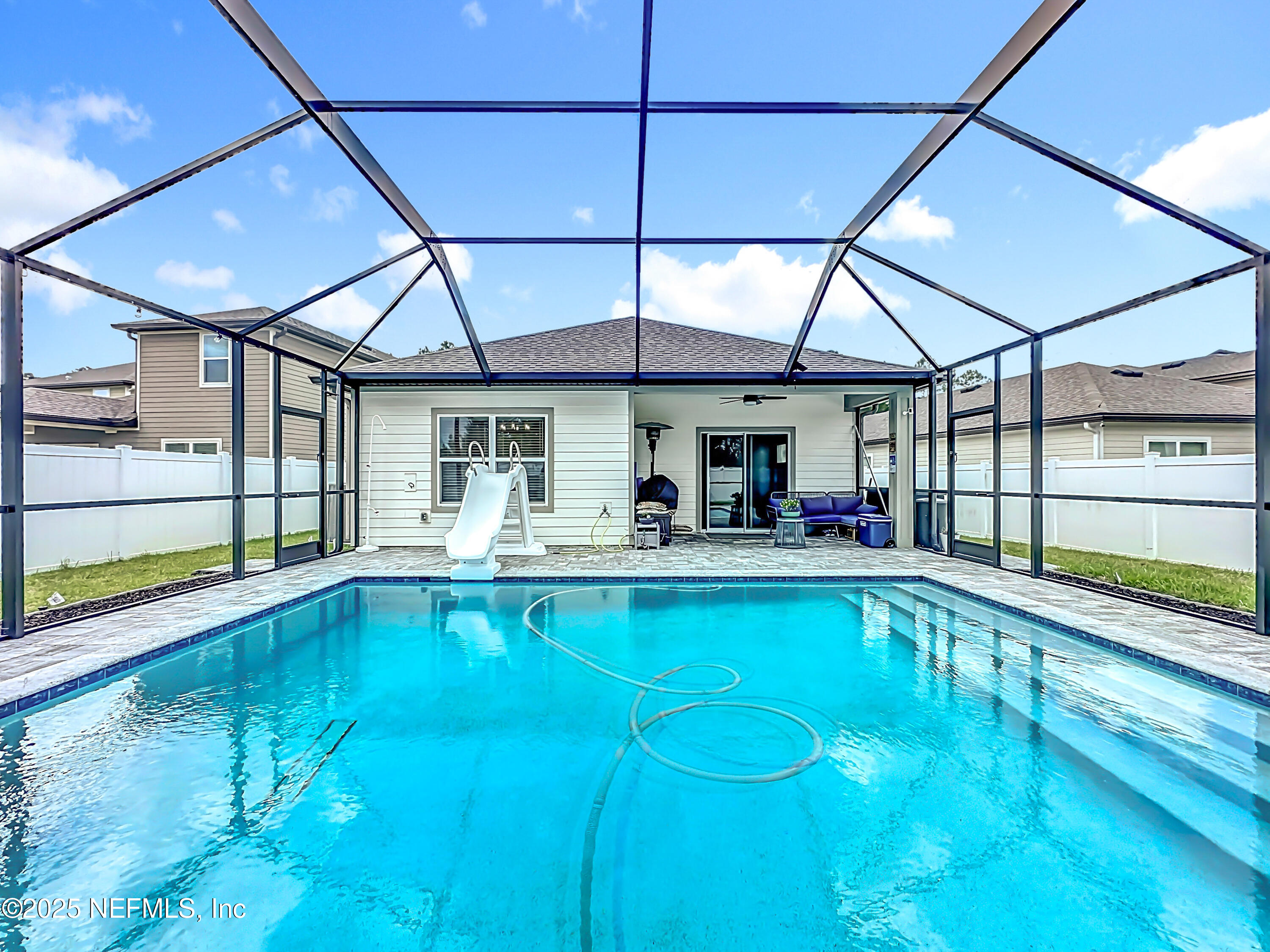 79 FELLBROOK Drive