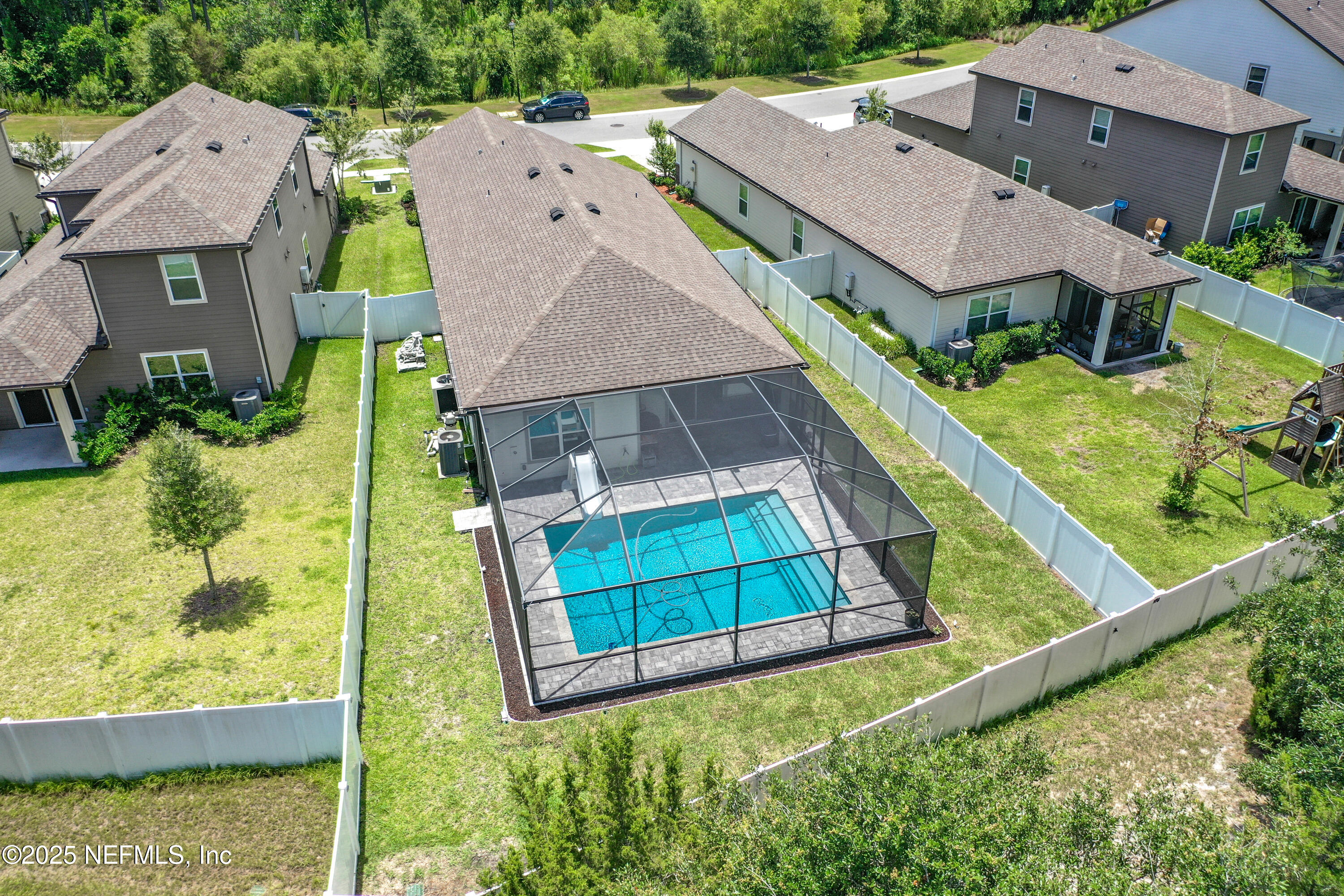 79 FELLBROOK Drive
