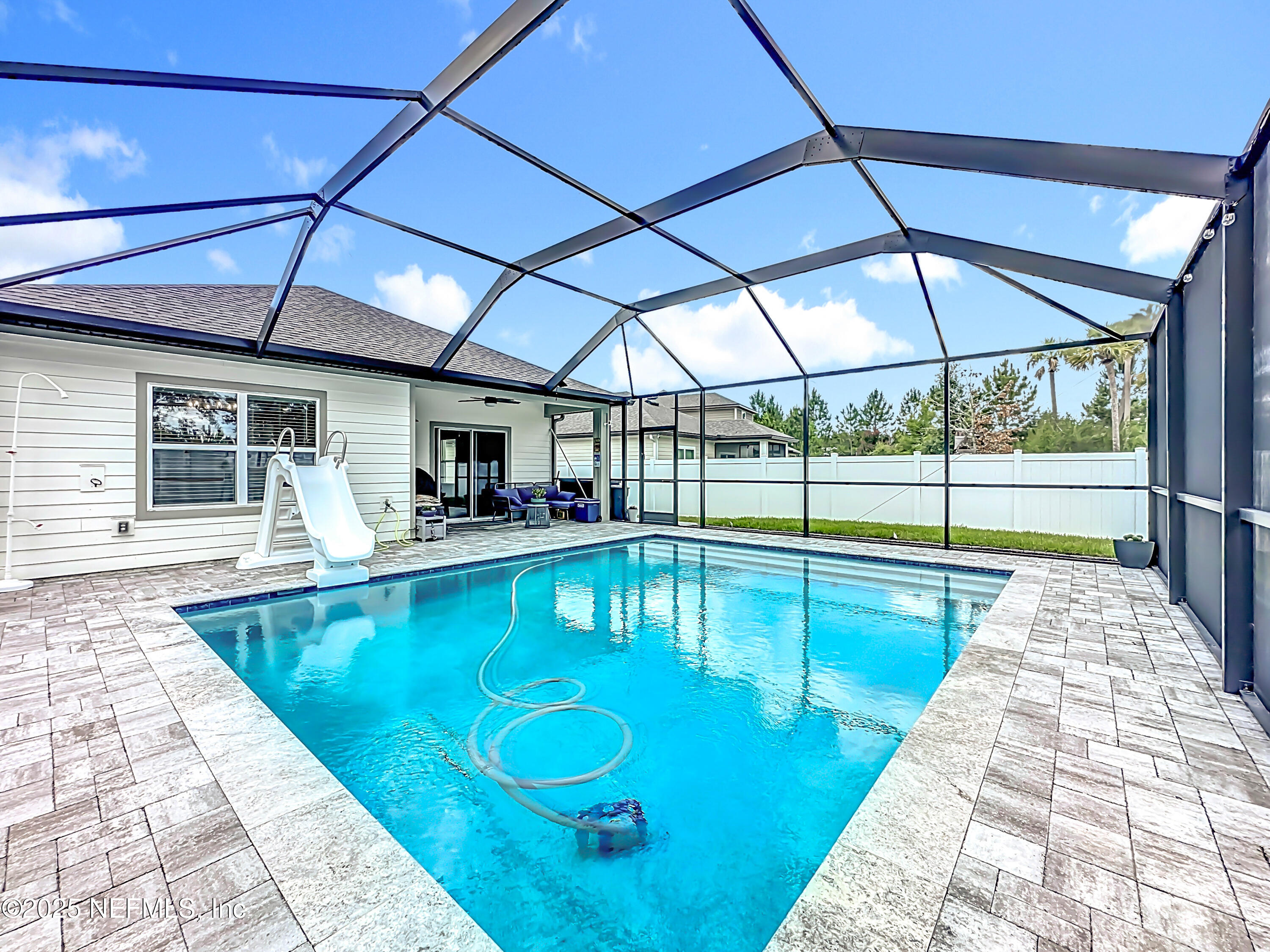 79 FELLBROOK Drive