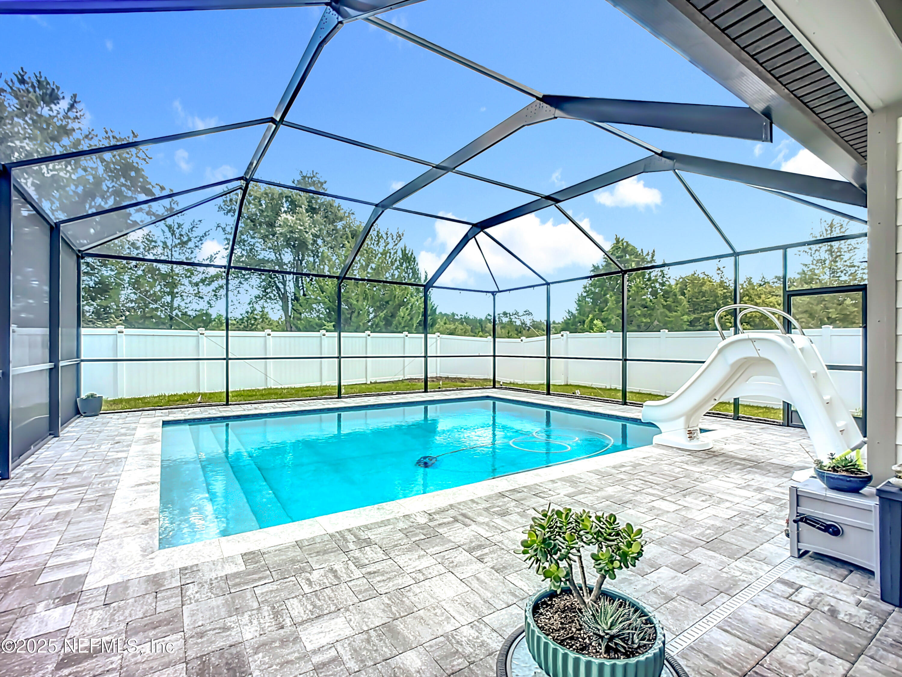 79 FELLBROOK Drive