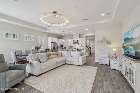 97 RIALTO Drive Ponte Vedra FL 32081