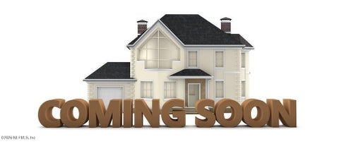 Photo of 7252 OLD KINGS Road S, Jacksonville, FL 32217 (MLS # 2166912)