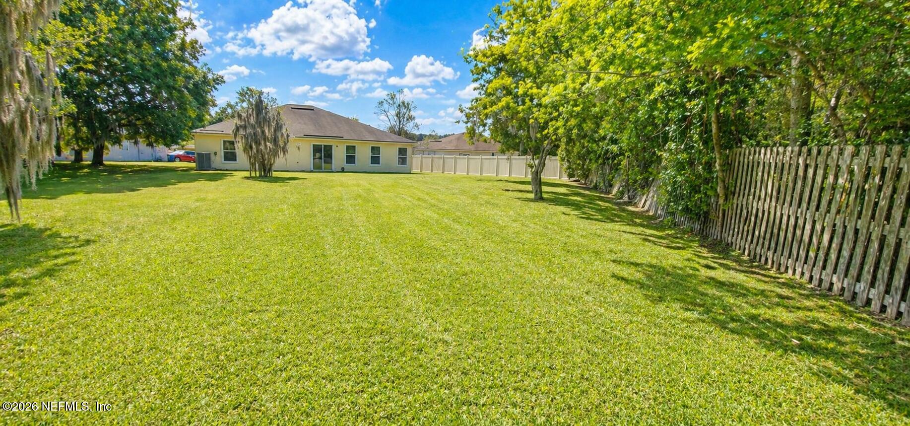 6369 SPRING HOLLOW Court