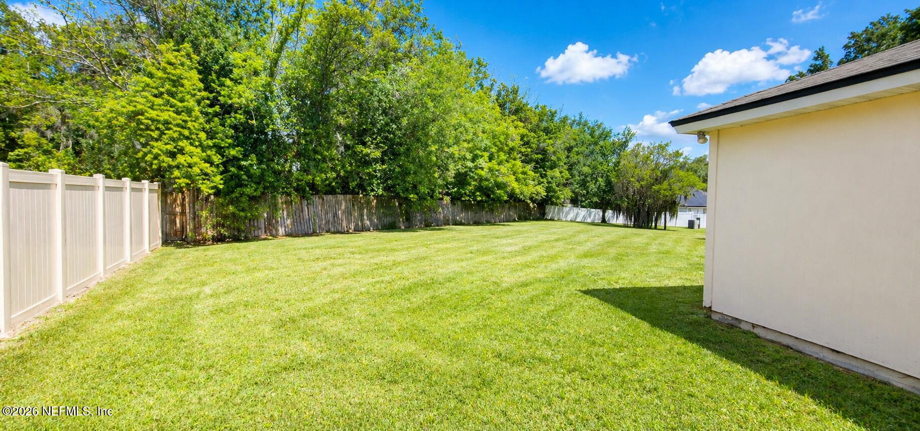 6369 SPRING HOLLOW Court