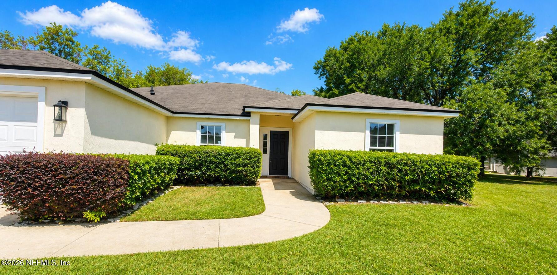 6369 SPRING HOLLOW Court