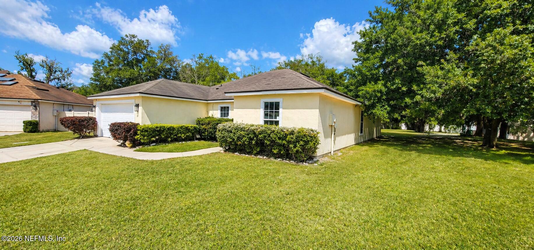 6369 SPRING HOLLOW Court