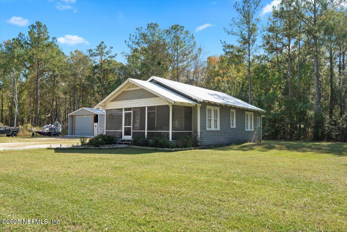 45116 KILPATRICK Road