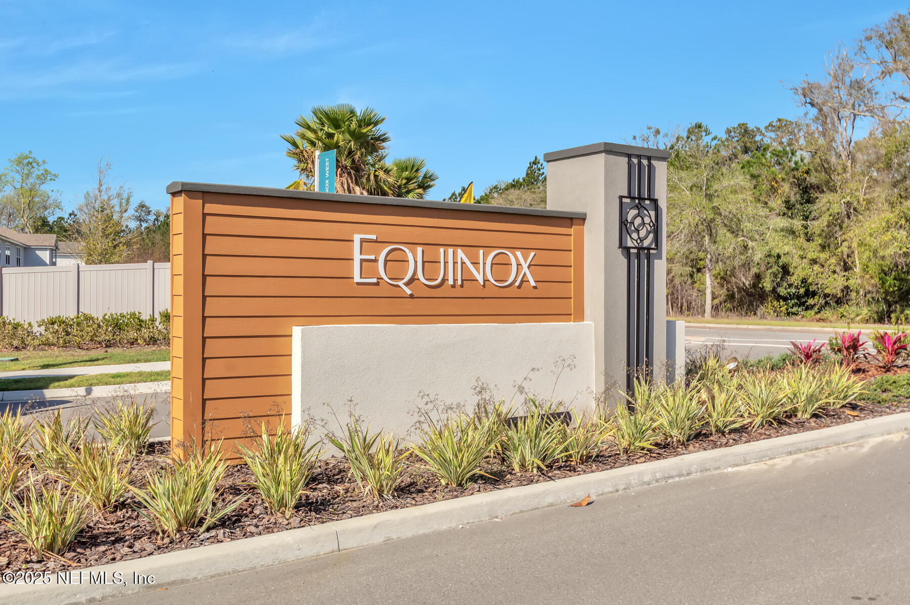 8337 ASTEROID Street