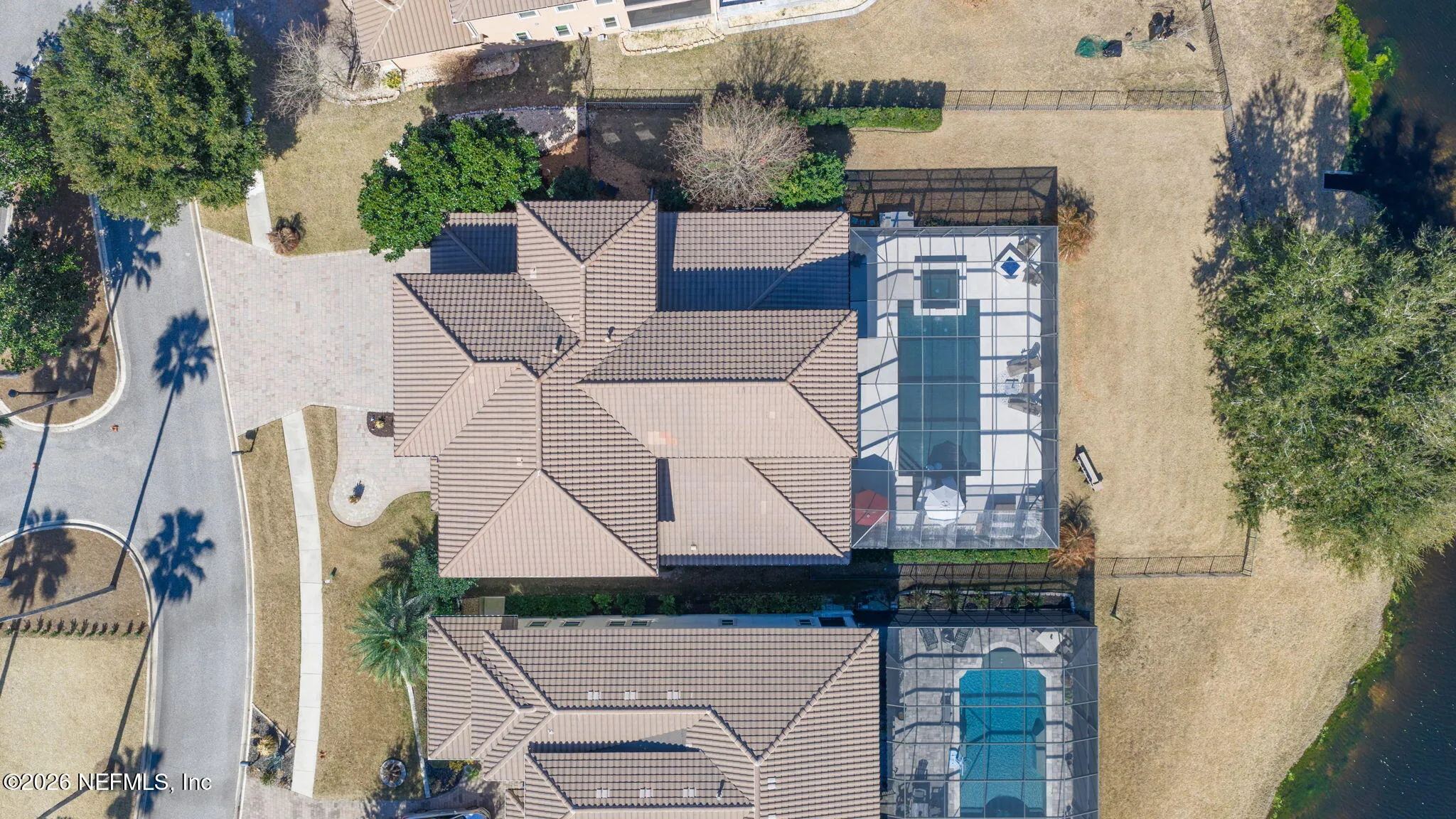 Located in the highly sought-after Palencia community in St. Johns Cou – image 84