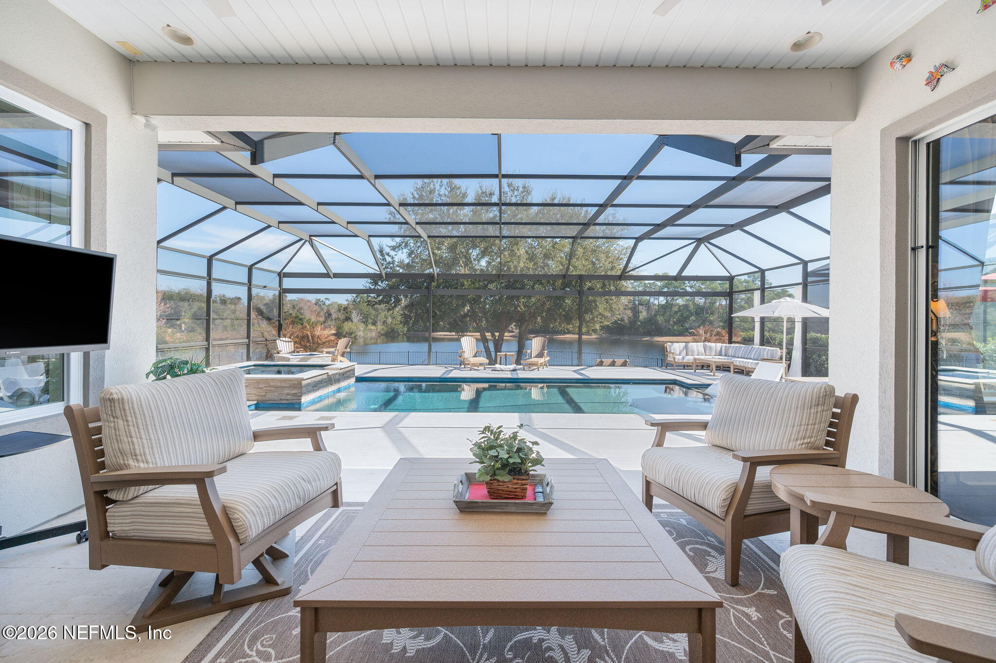 168 SPANISH MARSH Drive