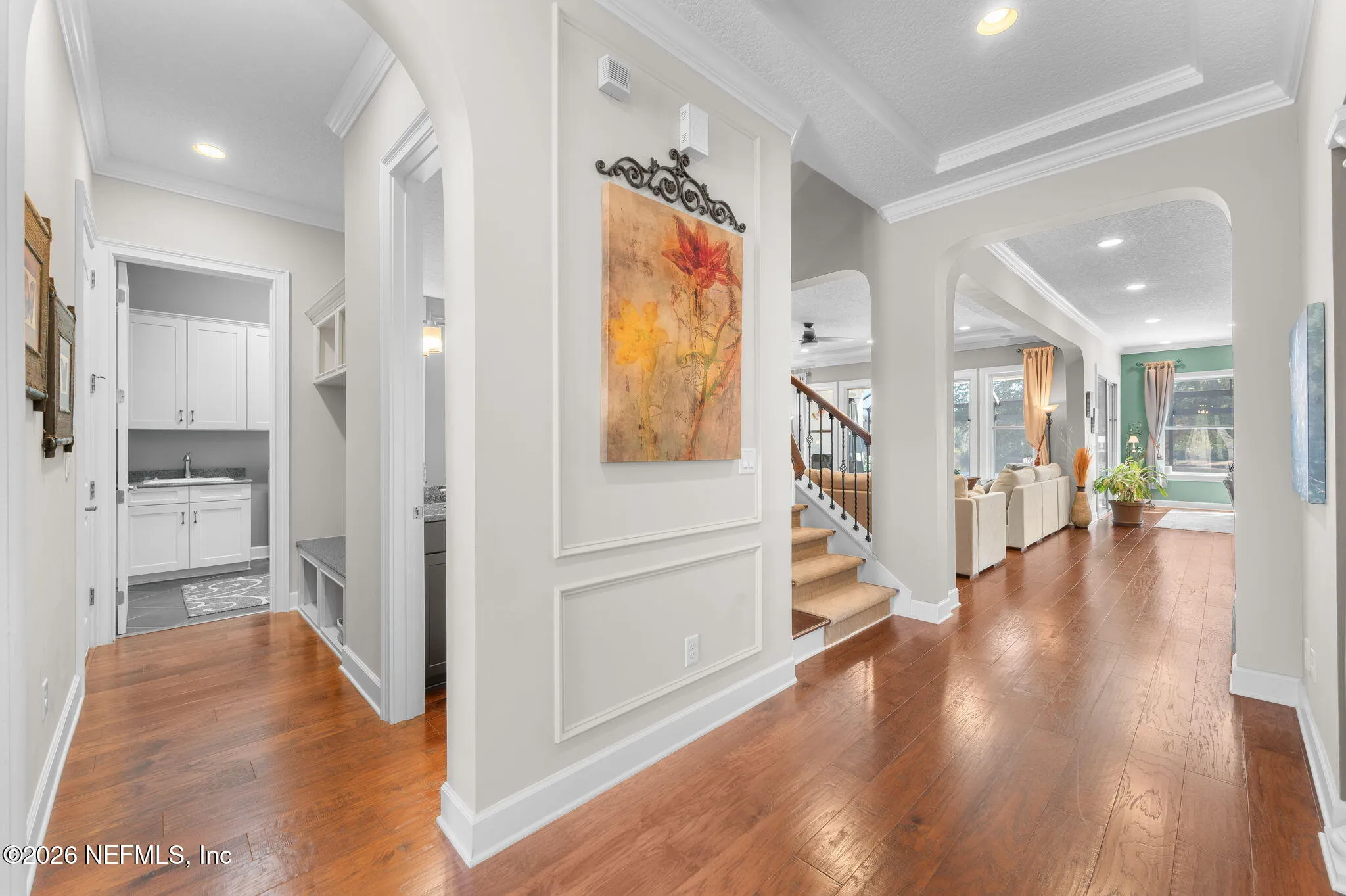 Located in the highly sought-after Palencia community in St. Johns Cou – image 23